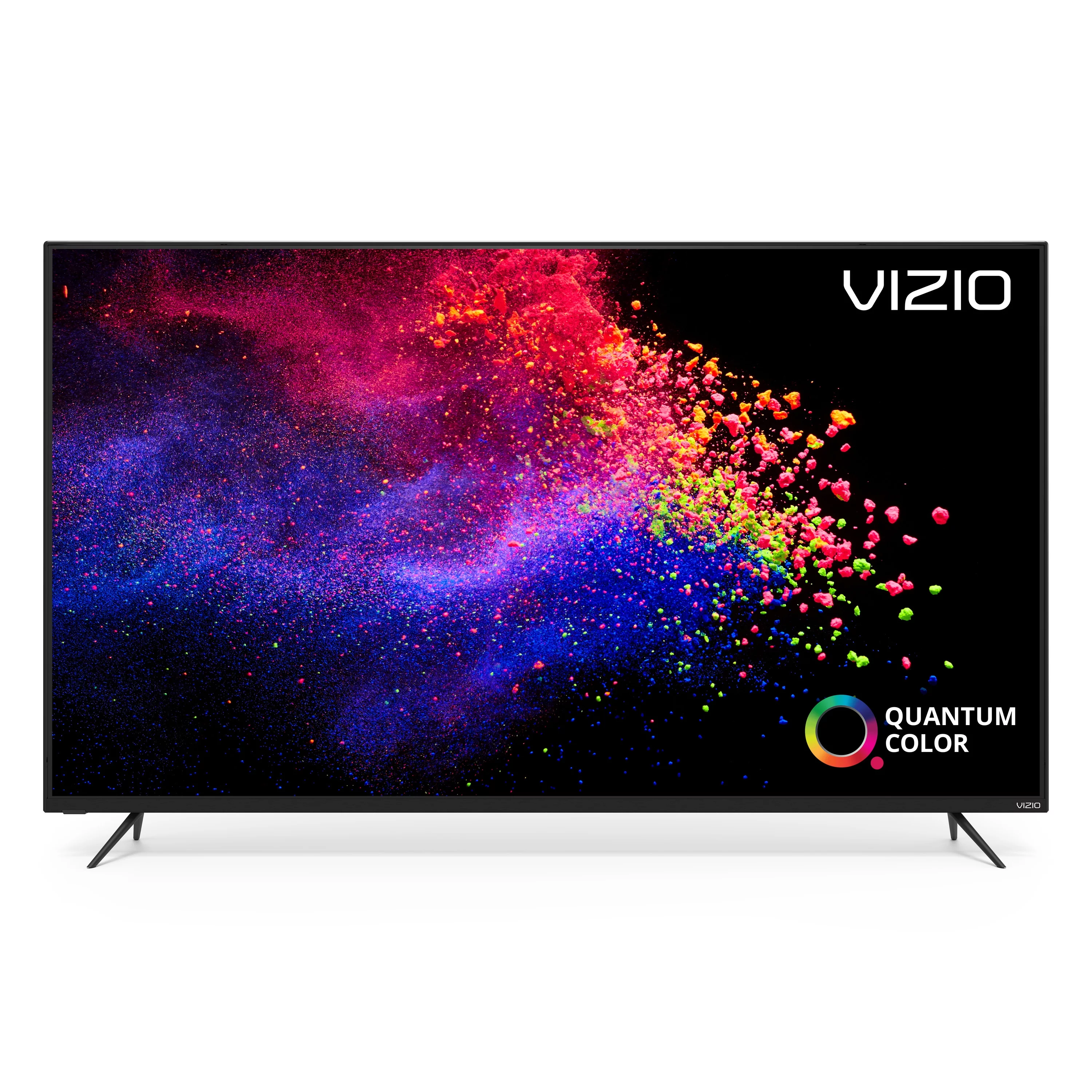VIZIO 55