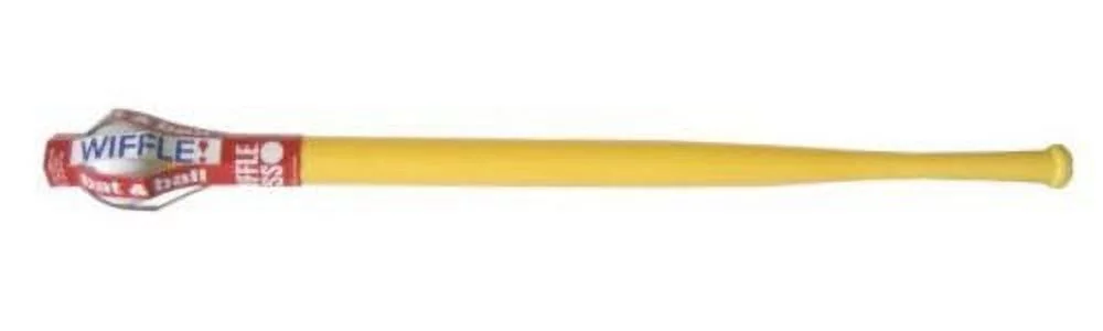 Wiffle Baseball Bat, 32