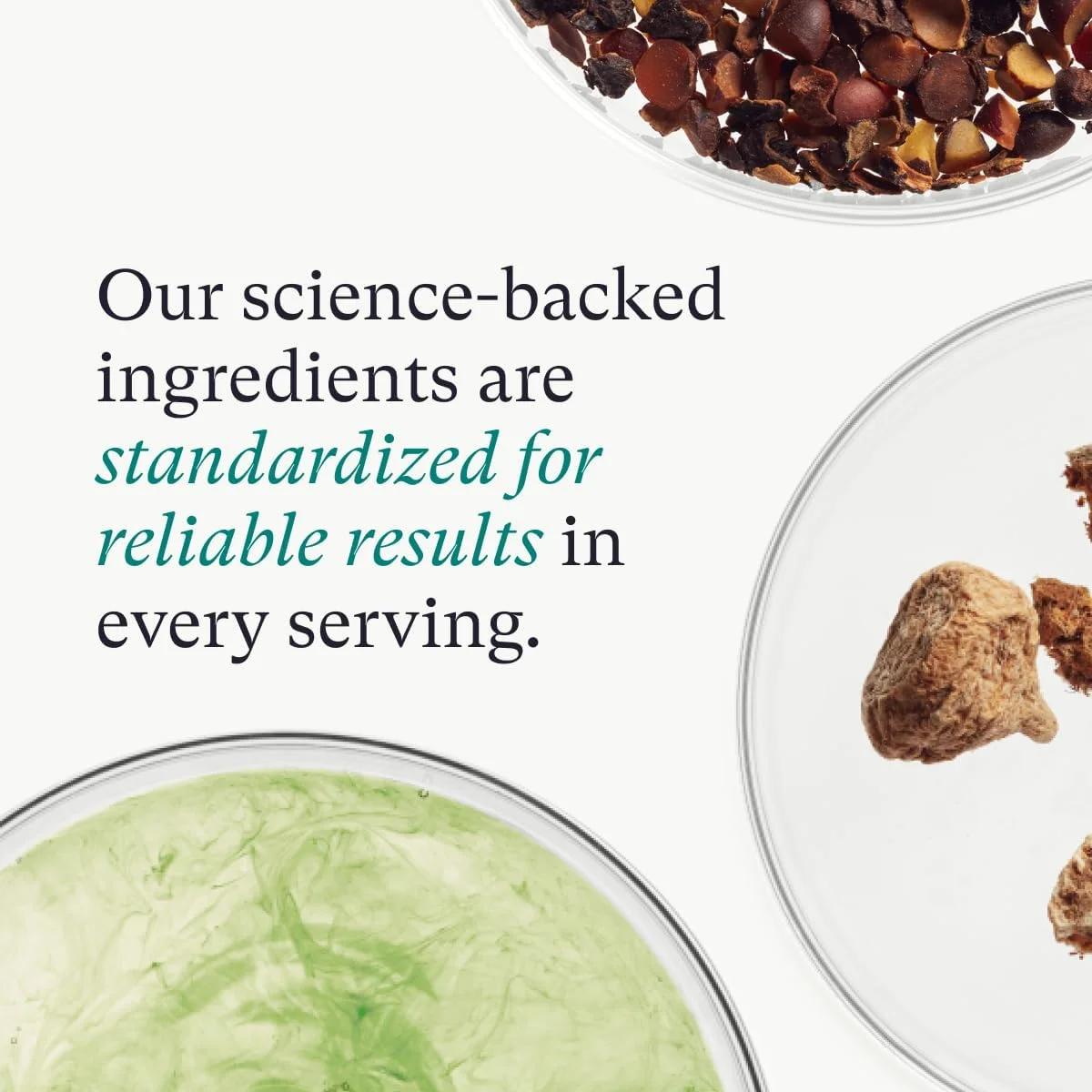 NutraFOLL- Women's Balance Hair Growth Supplements, Ages 45 and Up, Clinically Proven for Visibly Thicker Hair and Scalp Coverage,- 1 Month Supply