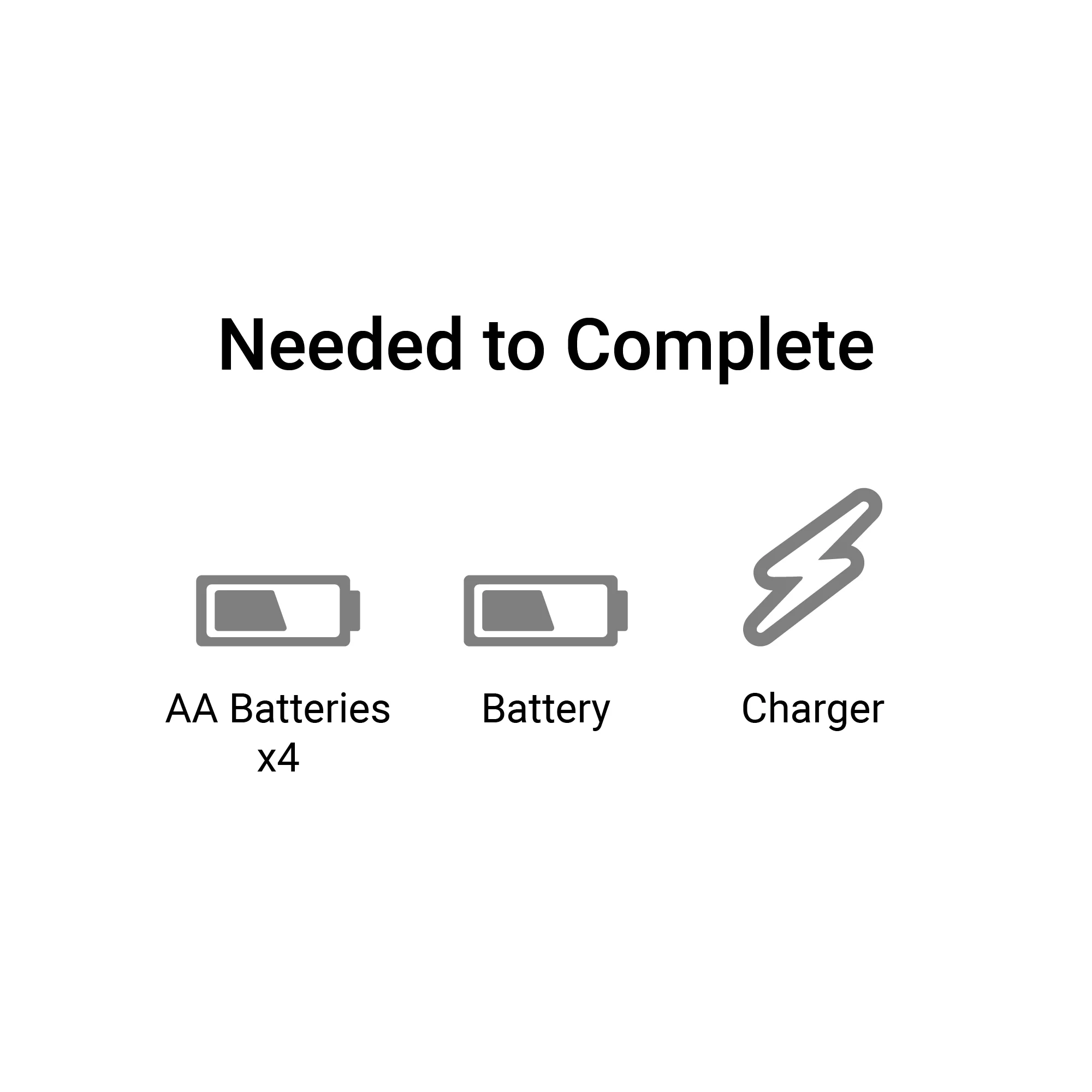 Losi RC Truck 1/10 King Shocks Ford Raptor Baja Rey 4 Wheel Drive Brushless RTR Battery and Charger Not Included with SMART LOS03020V2T1 Cars Electric RTR 1/10 Off-Road