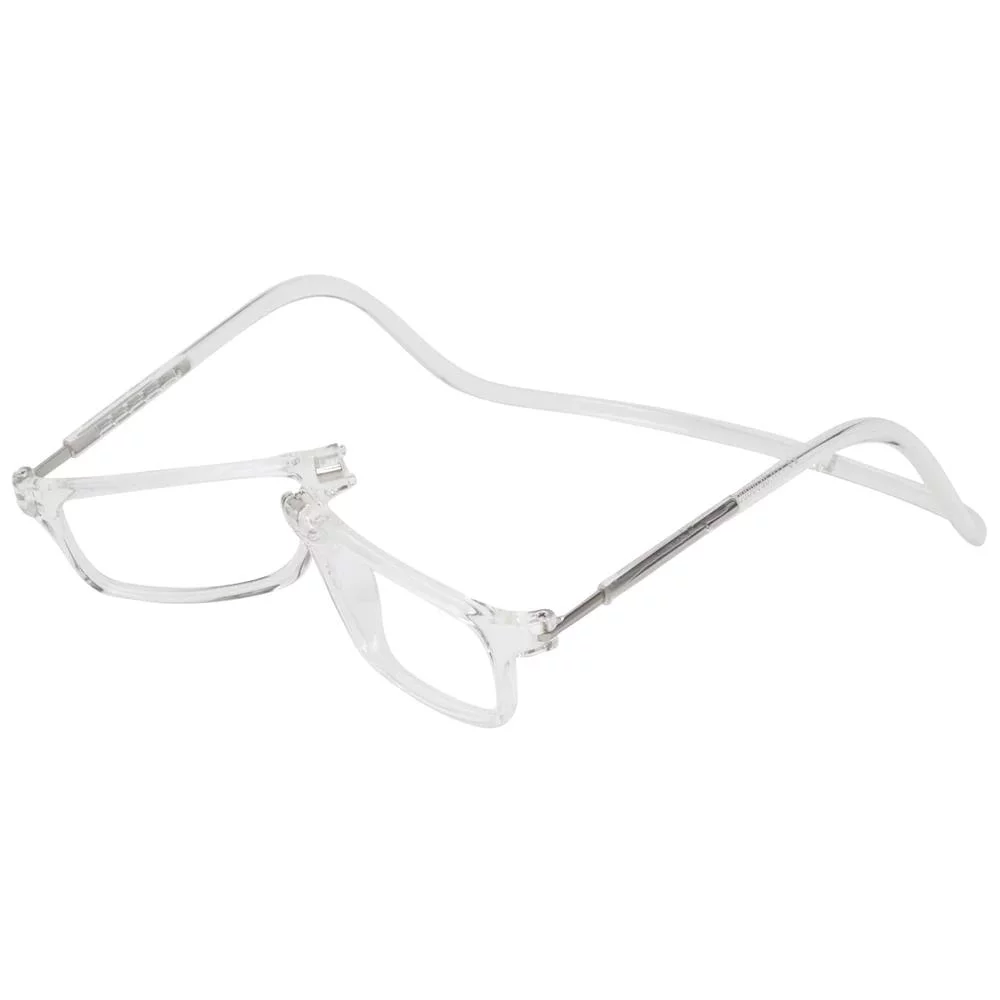 CliC Reader Executive - Clear +3.00