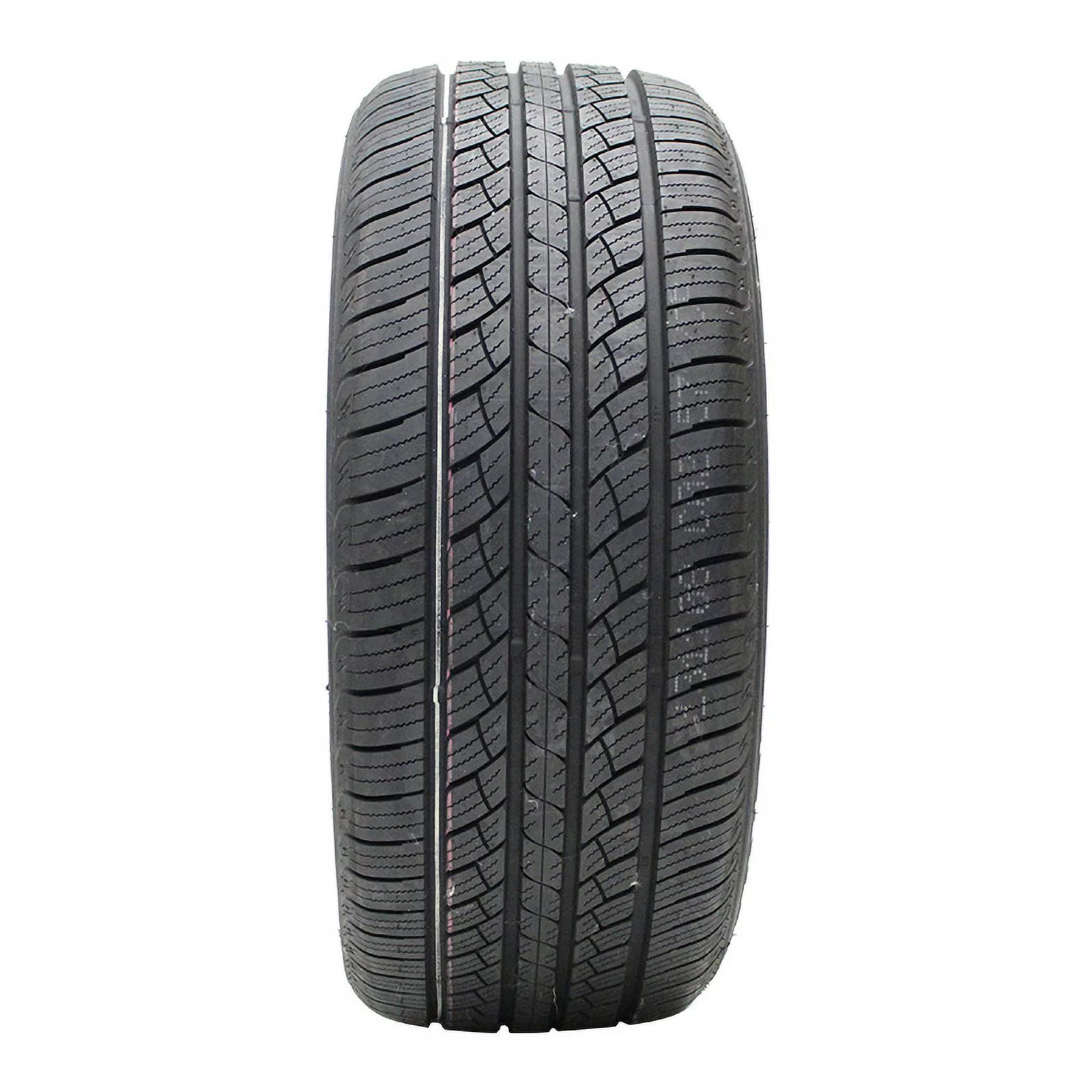 Westlake SU318 All Season P285/45R22 114H XL SUV/Crossover Tire