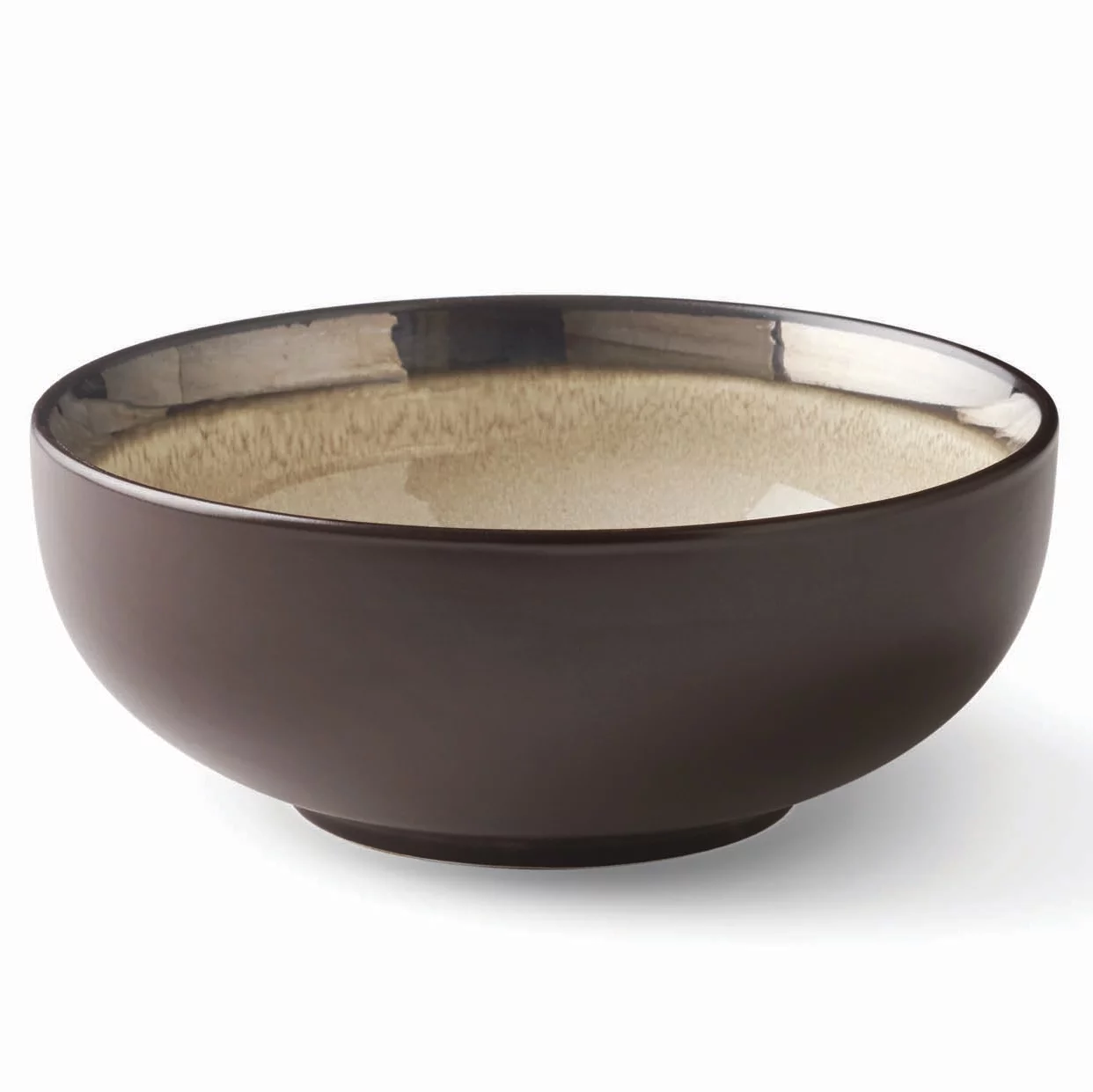 Better Homes & Gardens 16-Piece Sierra Dinnerware Set