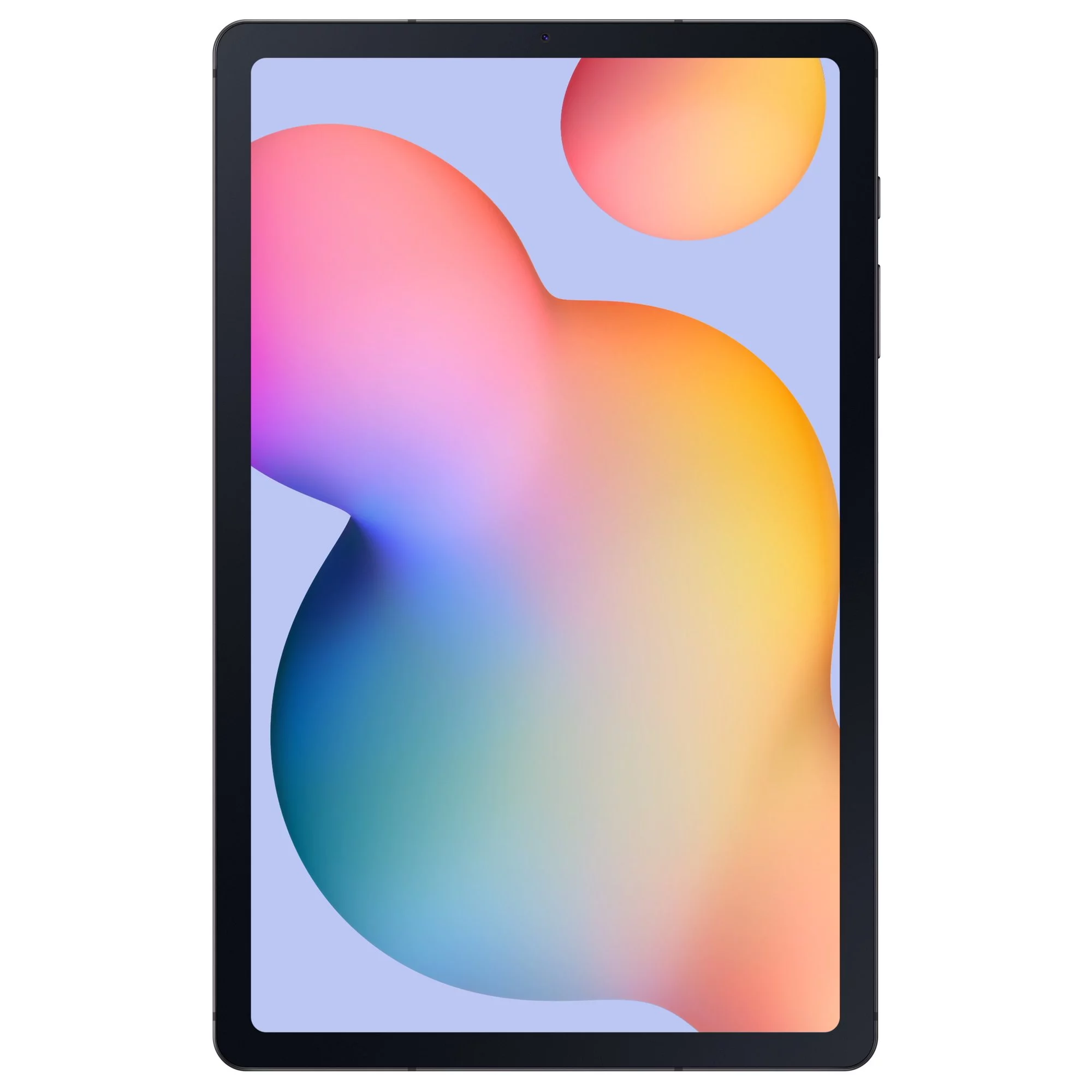 Open Box SAMSUNG Galaxy Tab S6 Lite (2022) 128GB, 10.4