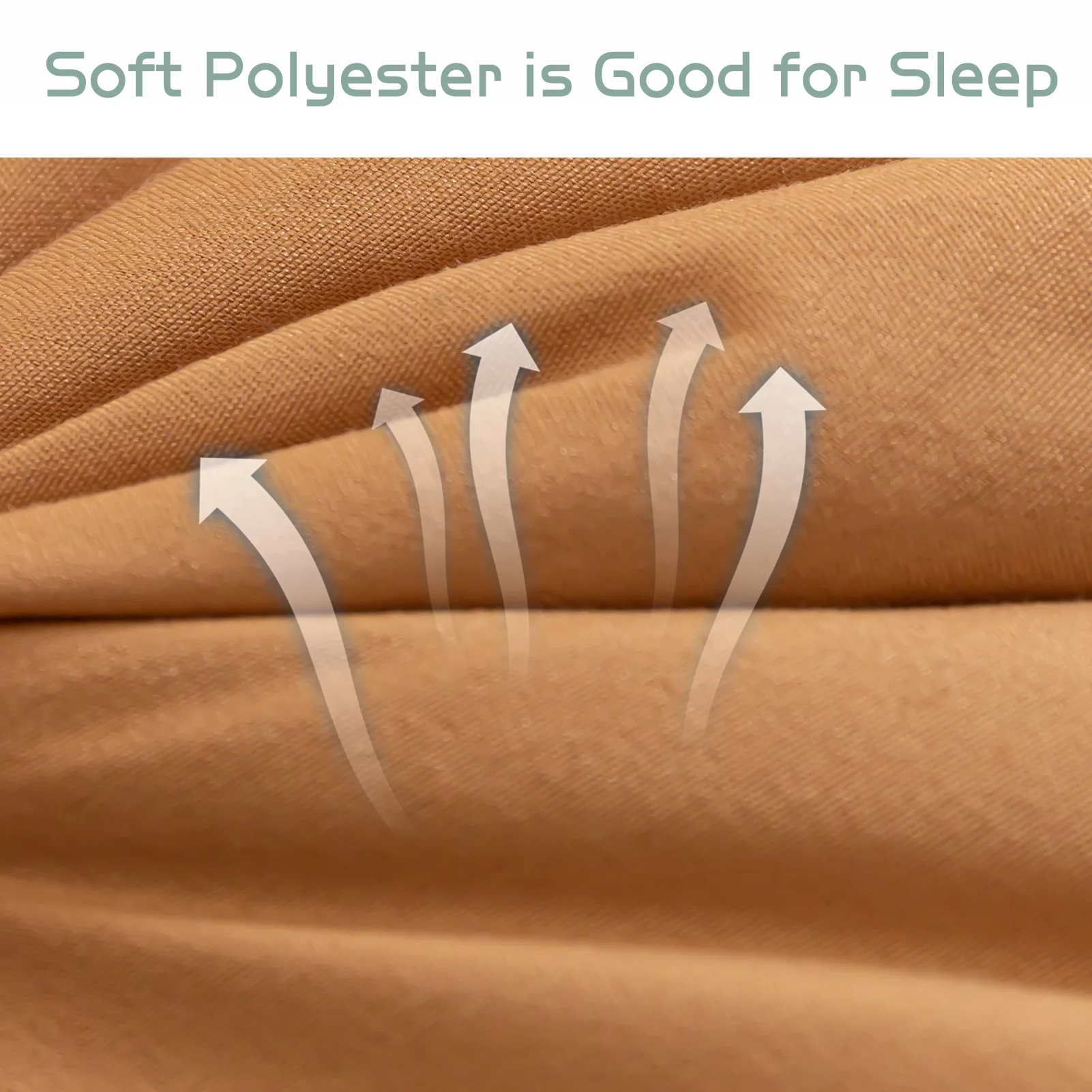 Diamond Patterned Futon Mattress, Extra Thick Japanese Floor Mattress Quilted Mattress Topper, Folding Floor Lounger Guest Bed Padded Sleeping Pad for Touring Car Camping