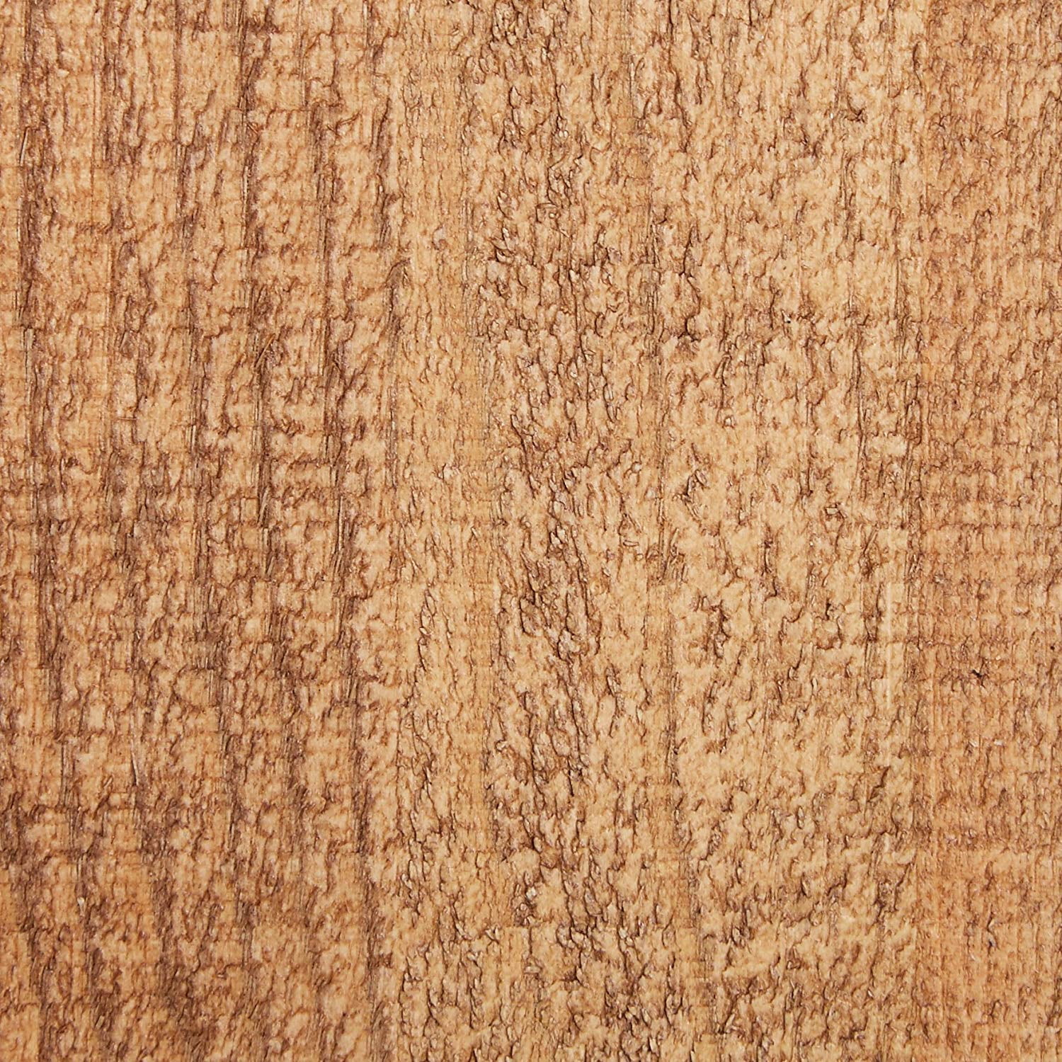 Progressive Furniture Willow 5 Drawer Wood Chest in Distressed Pine Tan