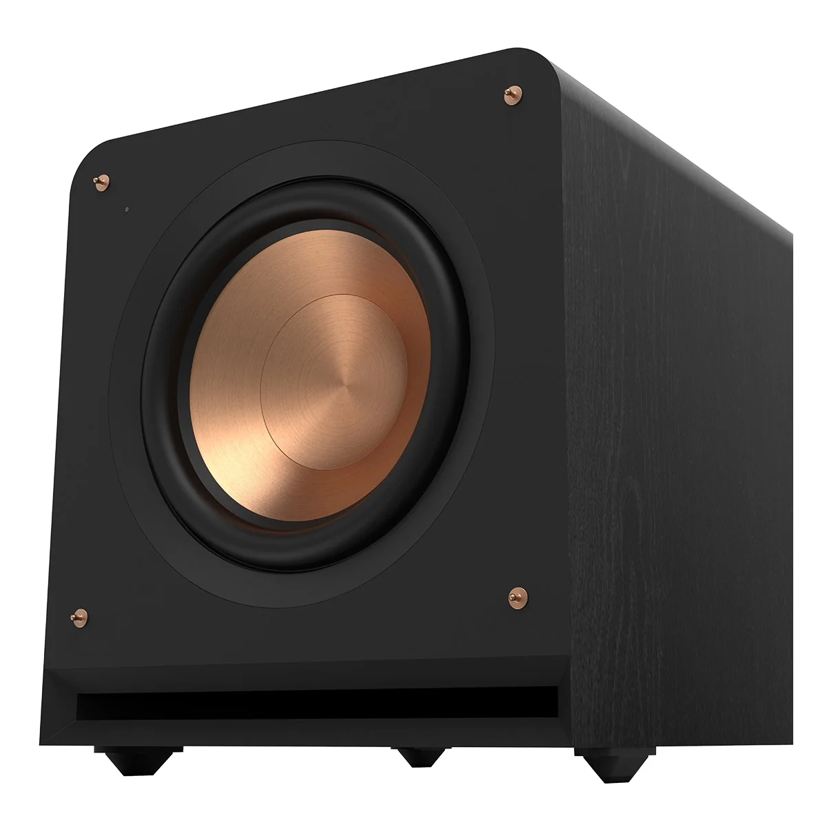 Klipsch RP-1200SW Reference Premiere 12