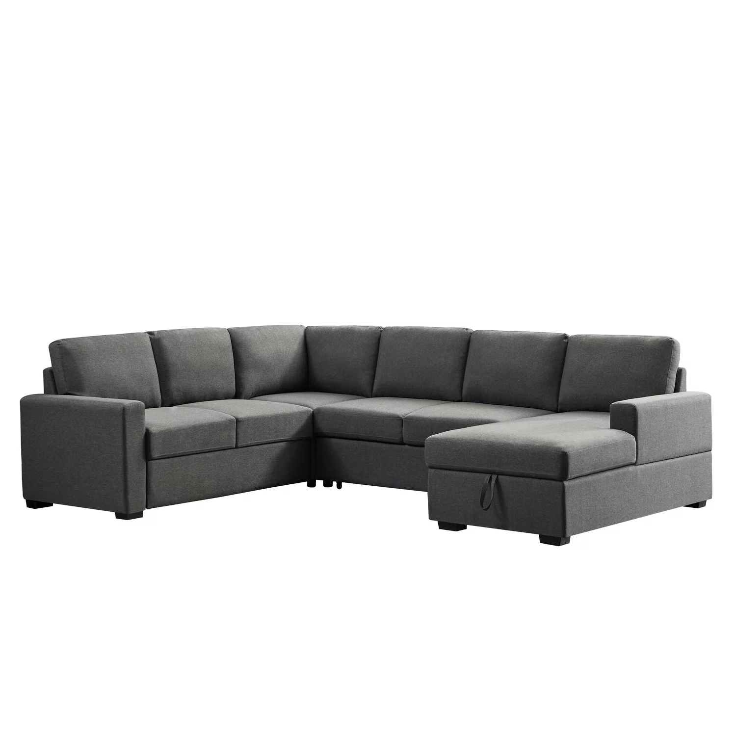 Devion Furniture 115.5