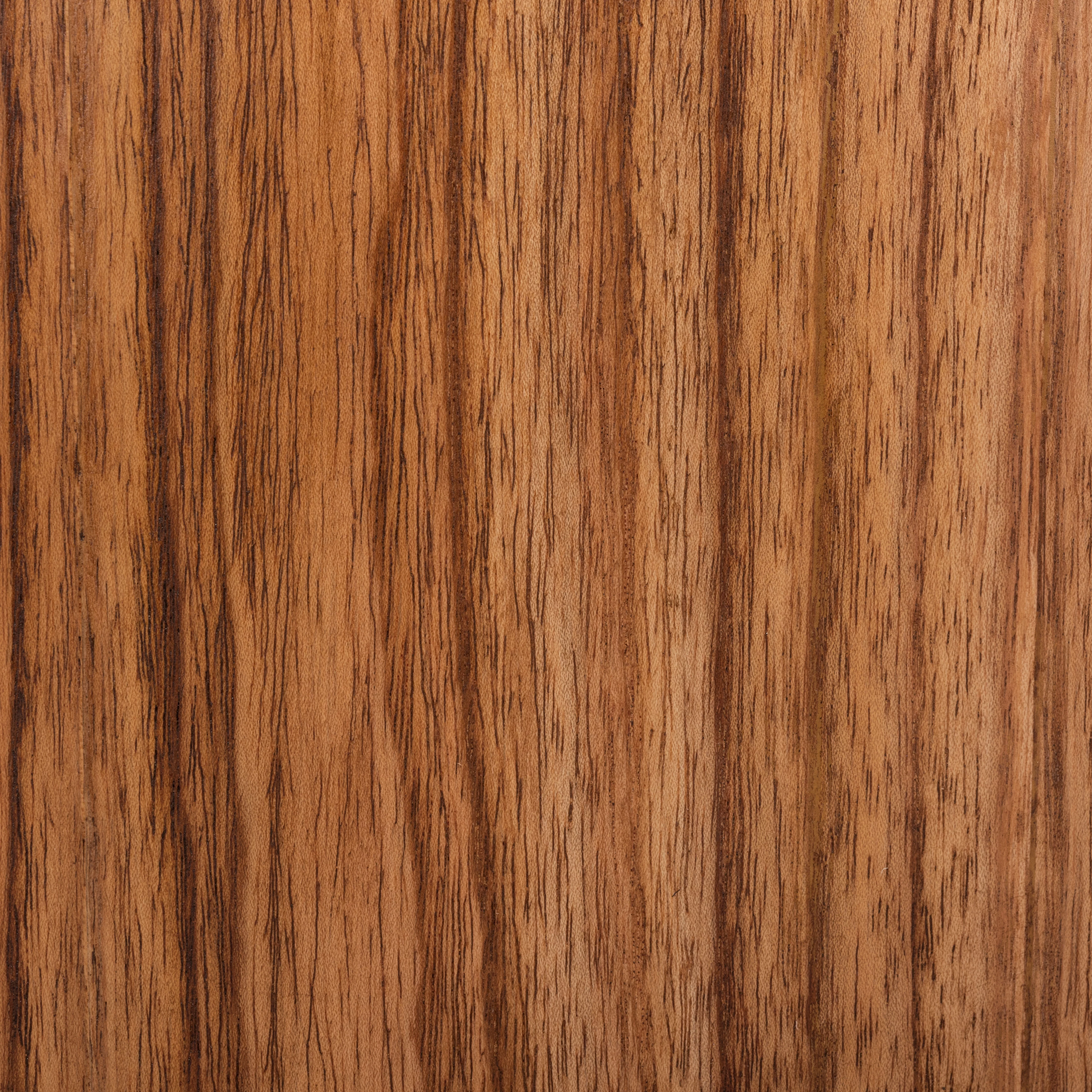 SAFAVIEH Flyte Rustic Wood Oval Coffee Table, Natural