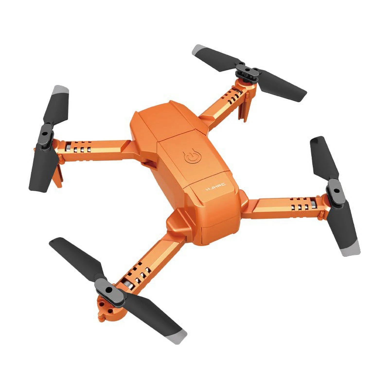 U Said HJ78 Quadcopter 4K HD Dual Camera Height Foldable Mini Wifi FPV