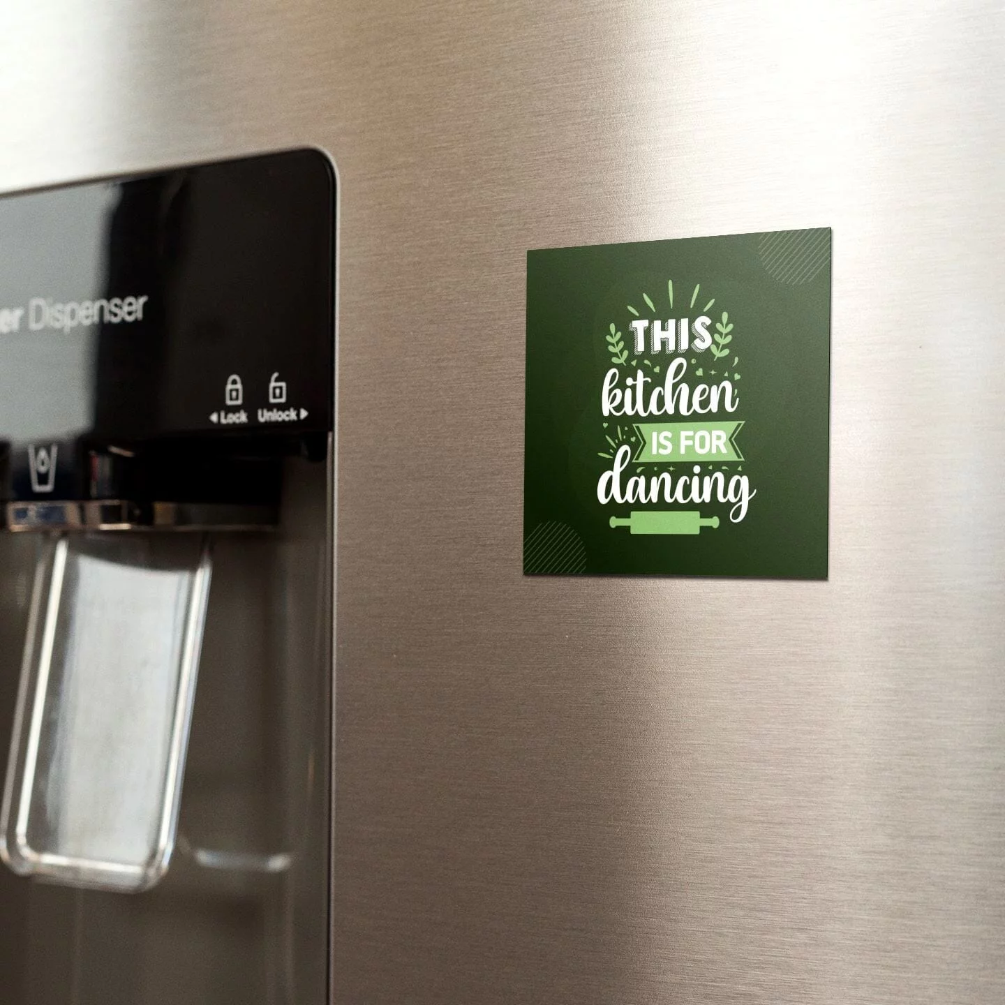 Sawgrass UHD Virtuoso SG1000 Sublimation Printer with Deluxe Stater Bundle