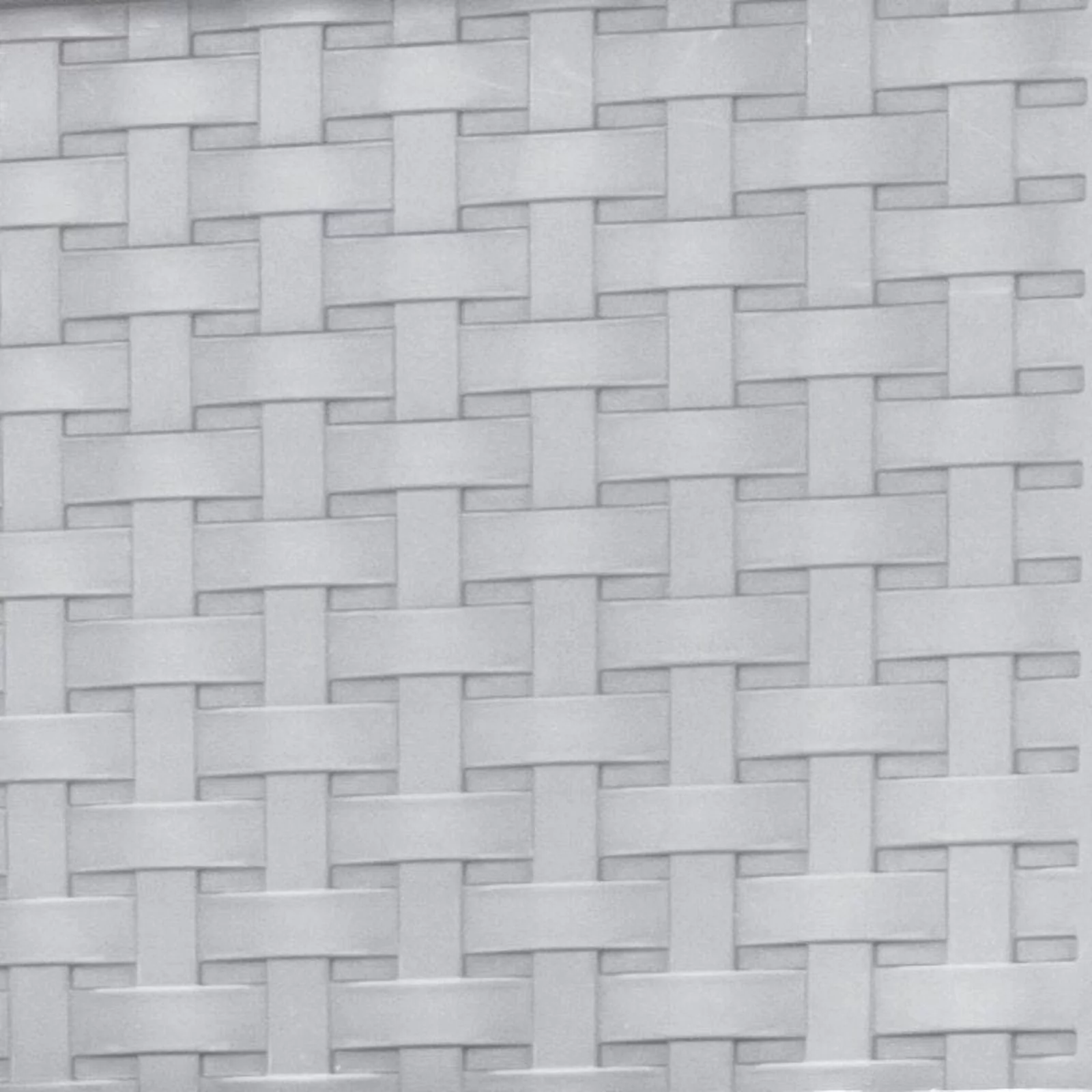 Sterilite 3 Drawer Wide Weave Tower Plastic