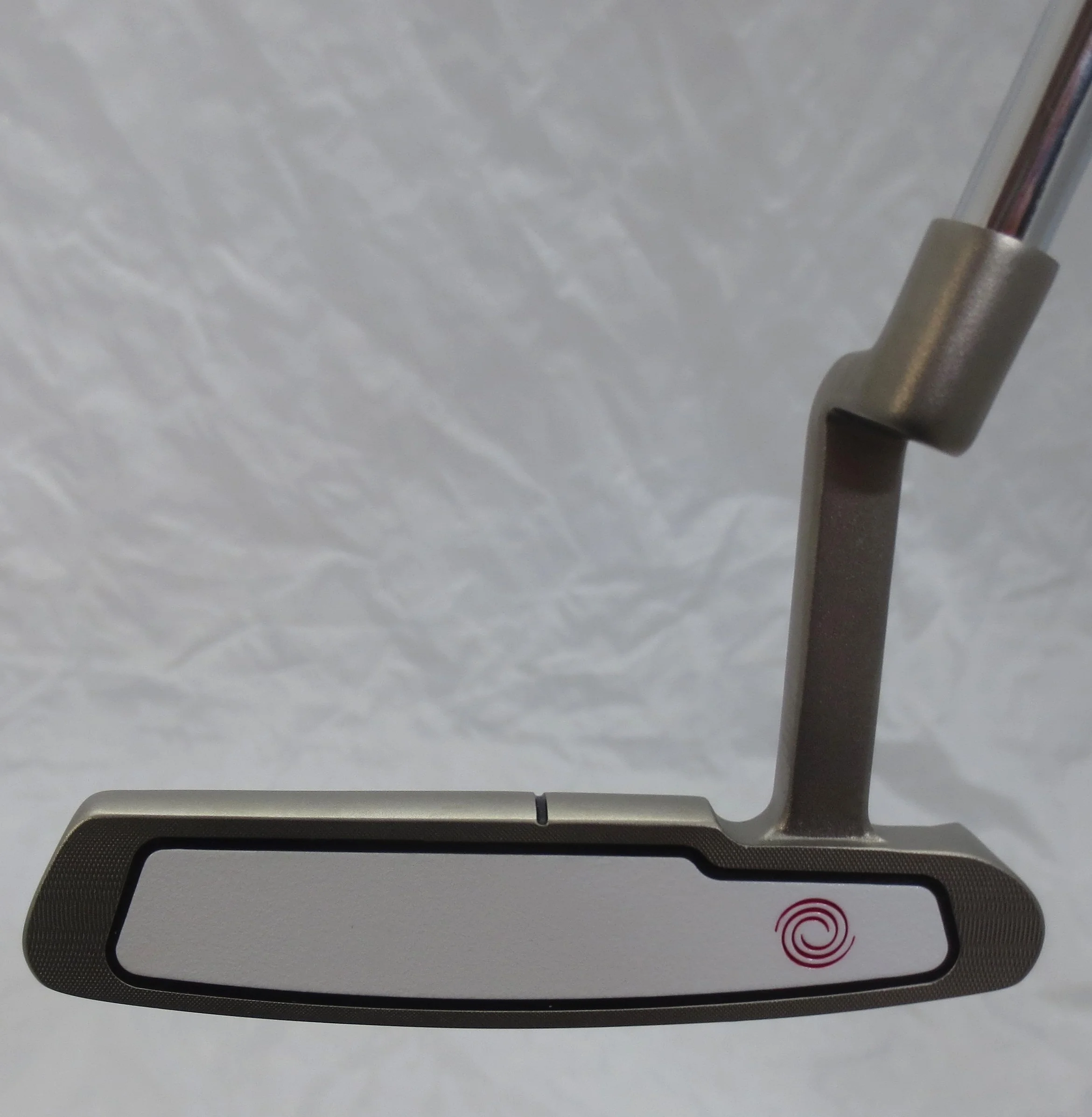 2024 Callaway TALL Mens Complete Golf Set Driver, Wood, Hybrid, Irons, Odyssey Putter Stiff Flex +1