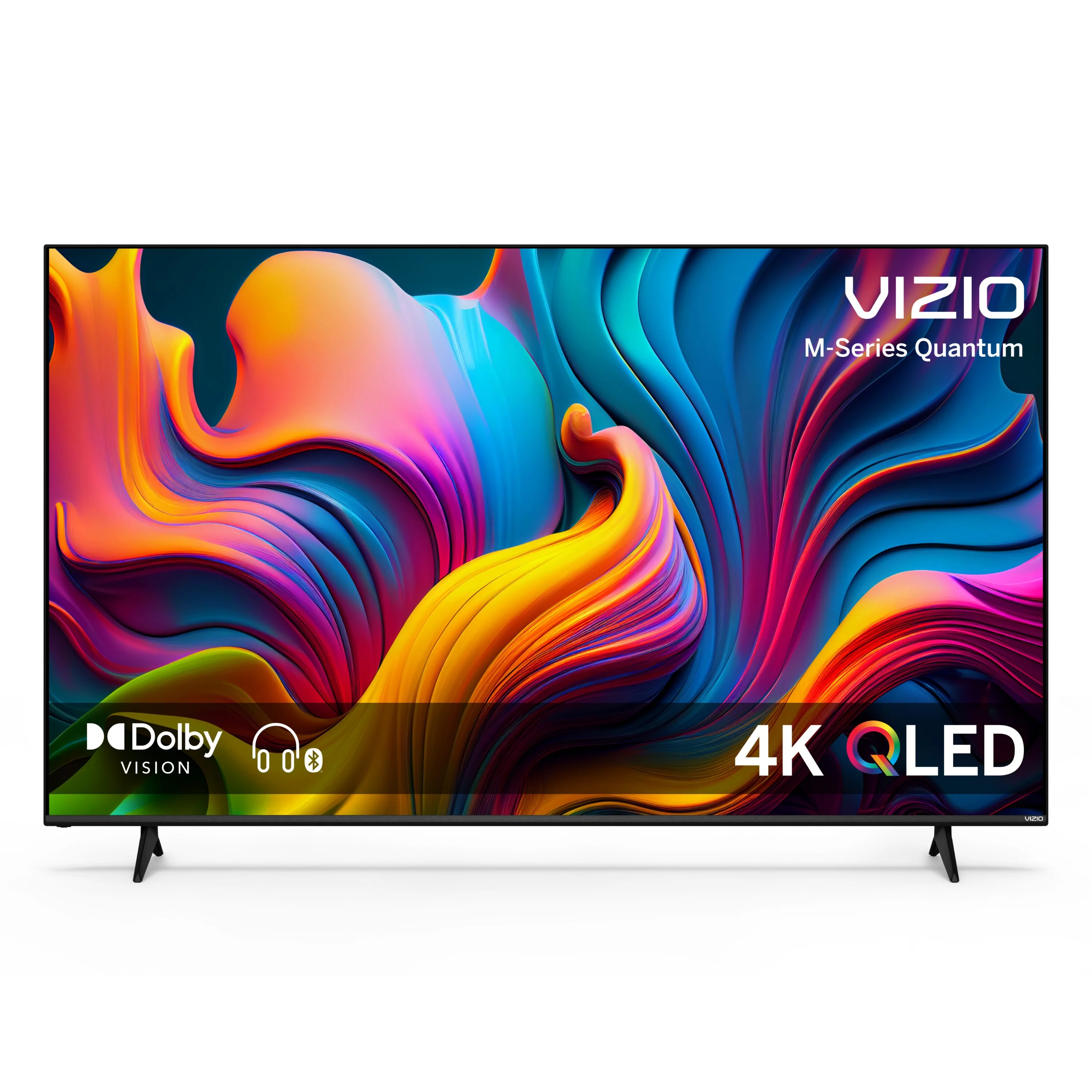 VIZIO 70