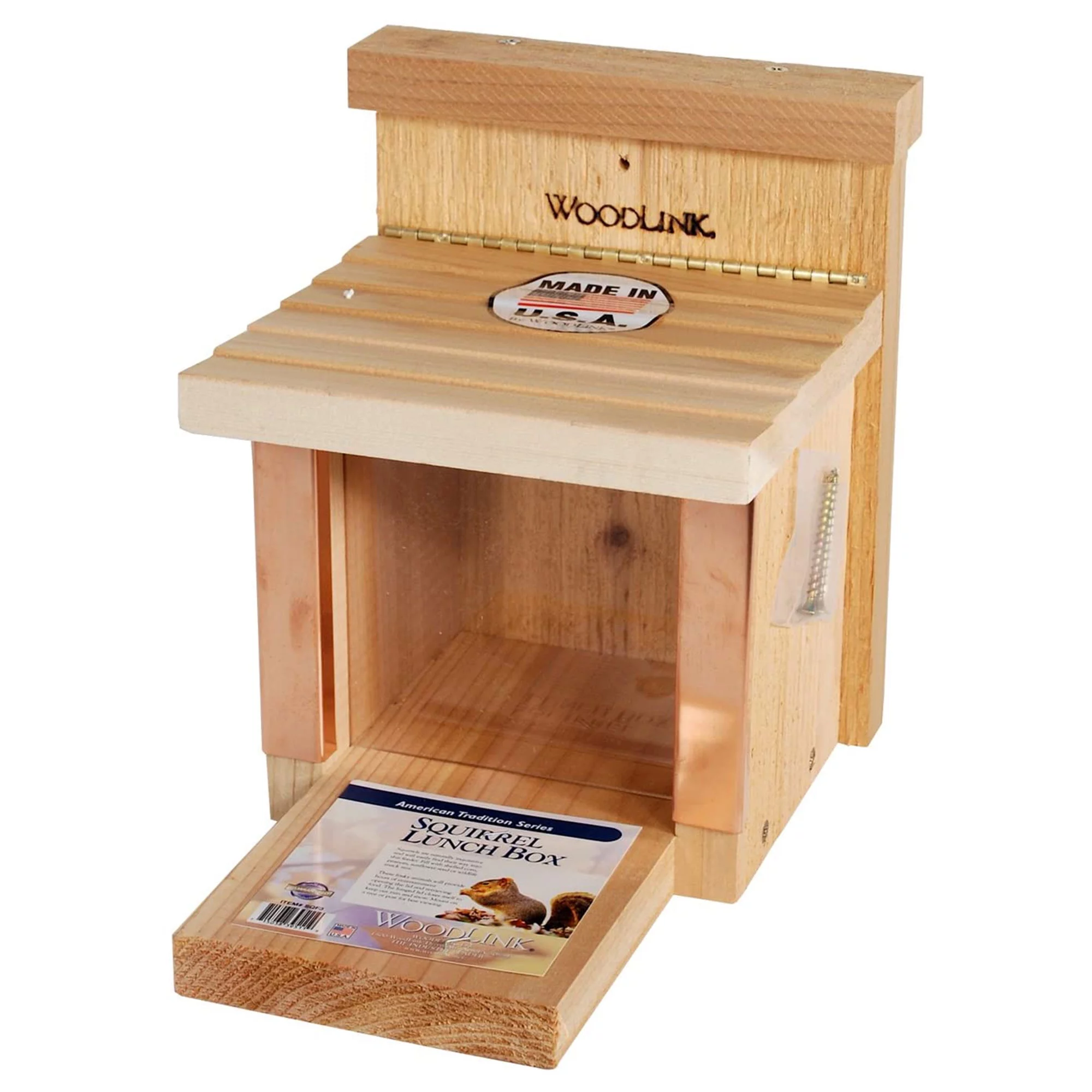 1214 Madison Collection Pendant Lamp D:12in H:9in Lt:3 Polished Nickel Finish Royal Cut Golden Teak (Smoky)