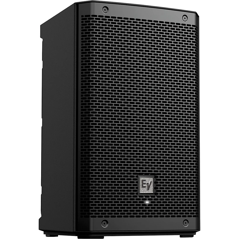 Electro-Voice ZLX-8P-G2 8