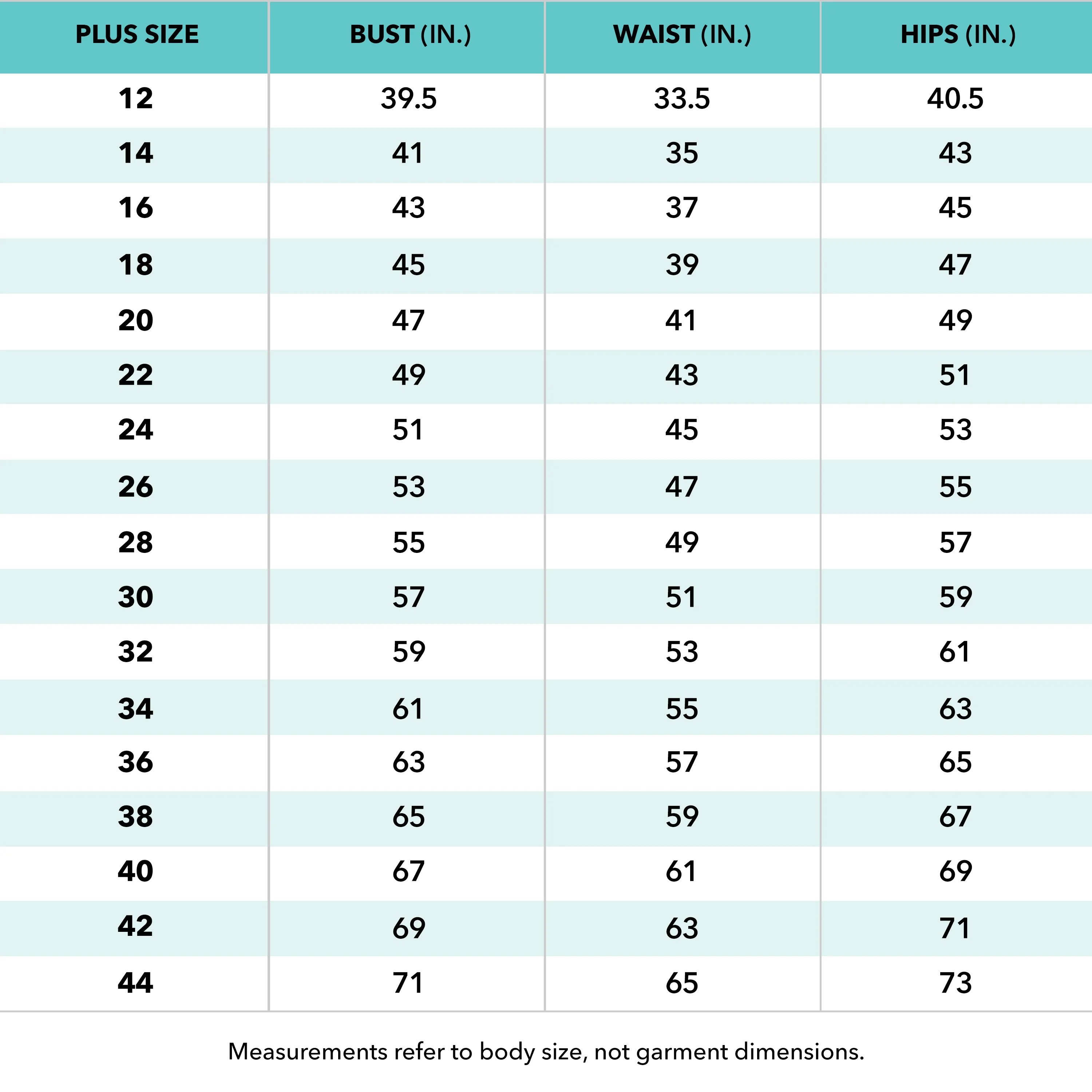 Jessica London Women's Plus Size Lace Maxi Dress