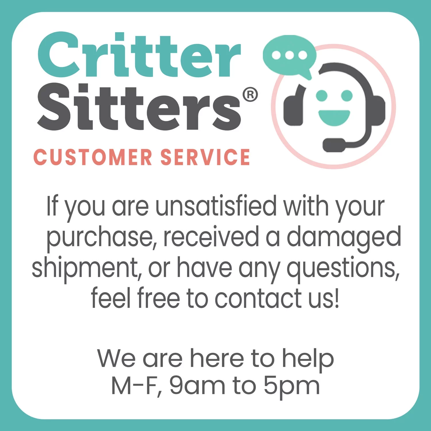 Critter Sitters Light Grey 4-Wheel Pet Stroller for Medium/Large Sized Dogs, Cats with Scratch Resistant Breathable Mesh Windows and Safety Leash | Storage Basket | Cup Holders | Lockable Wheels