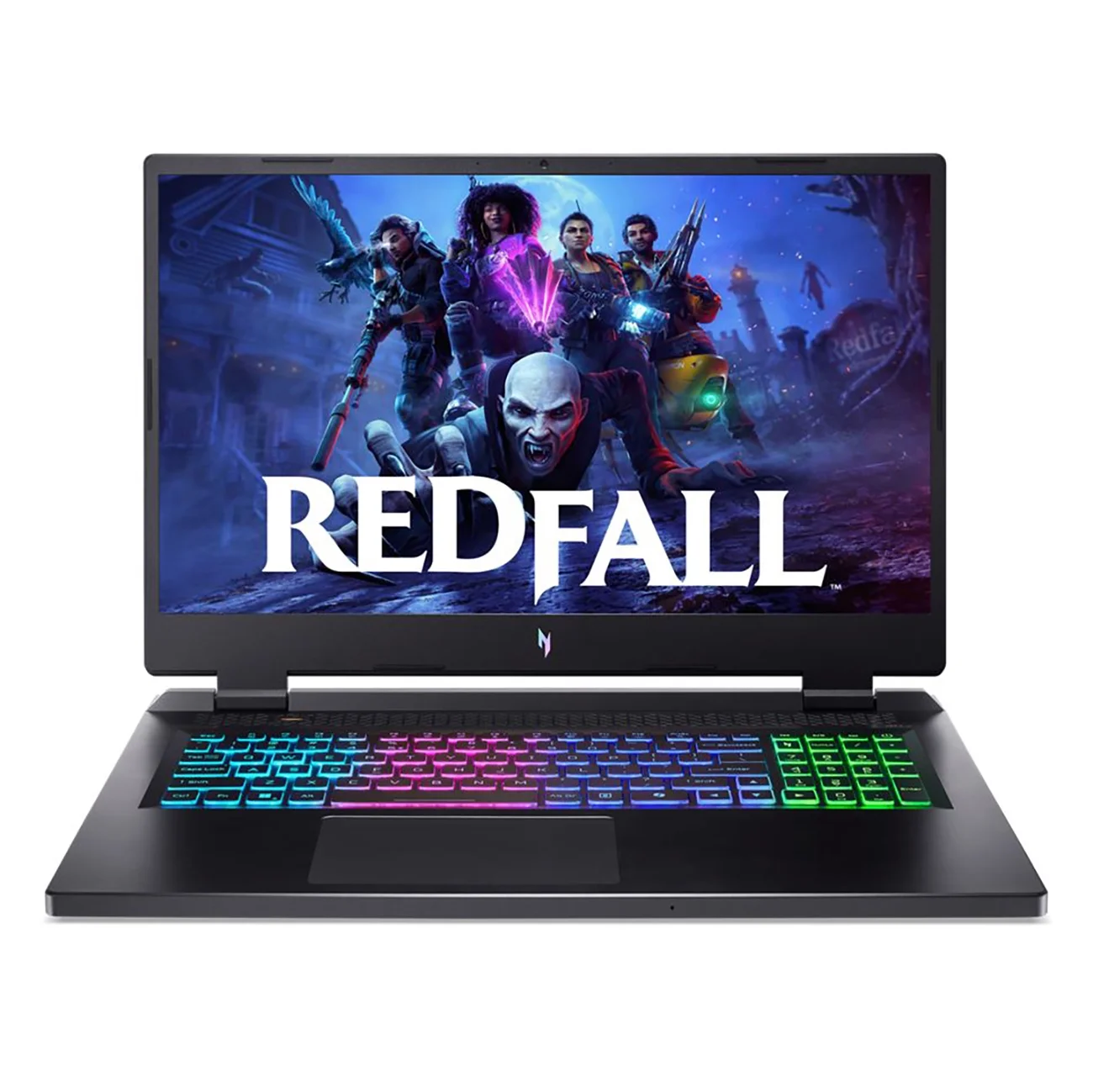 Acer Nitro 17 AN17-42-R9TH 17.3