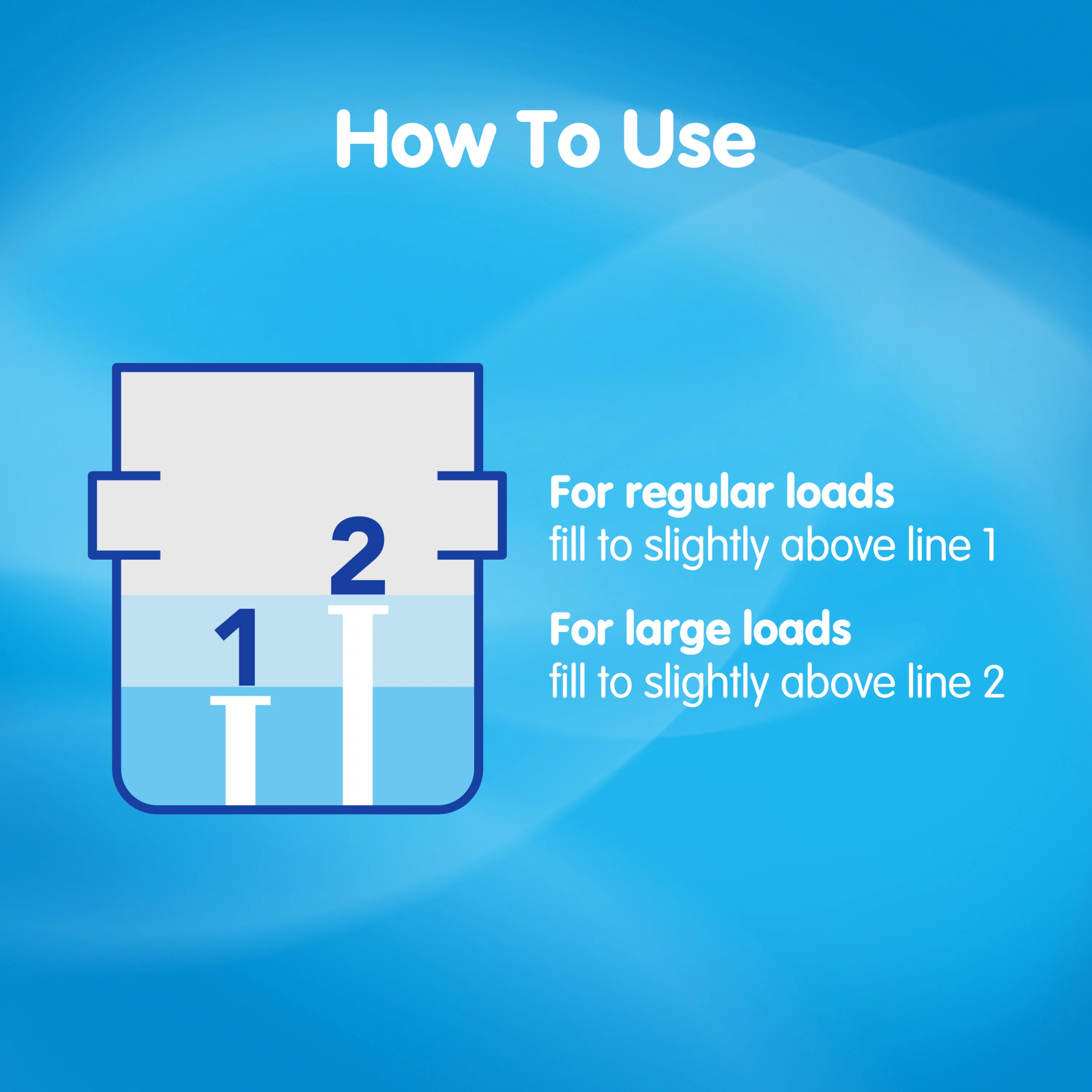 Snuggle SuperFresh Liquid Fabric Softener, Violet Breeze, 48.6 Fluid Ounces, 46 Loads