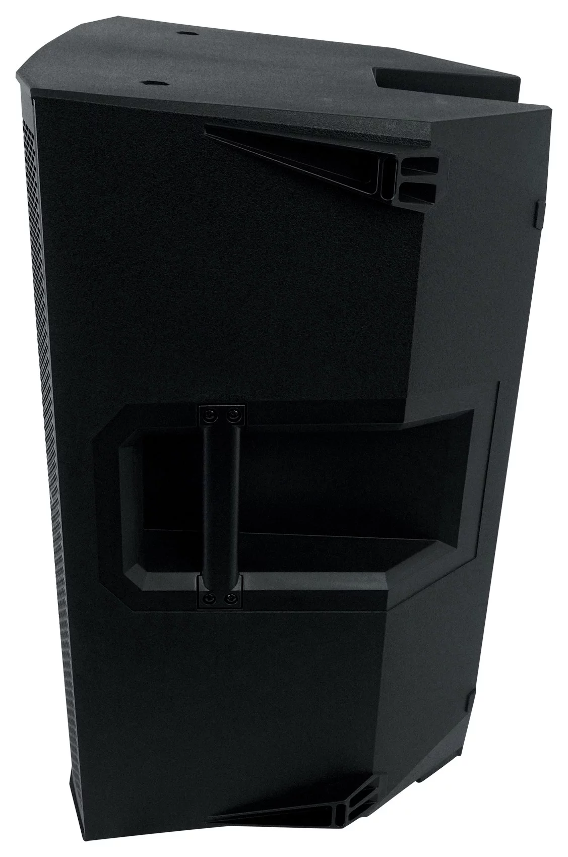 (2) Mackie Thump212XT 12