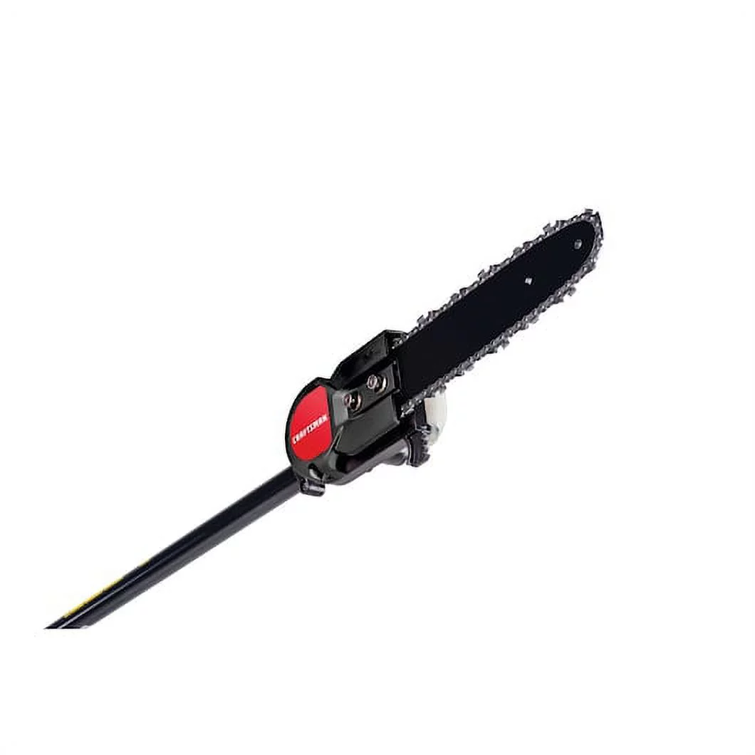 Craftsman 7006606 8 in. Gas Powered Pole Saw