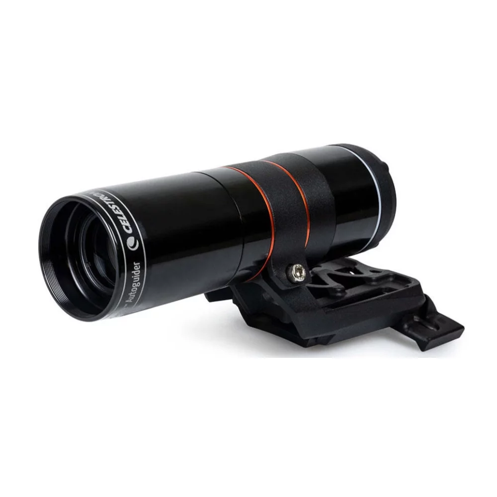 Celestron Starsense Autoguider with Automatic Alignment and High-Quality 4-Element Optical Design)