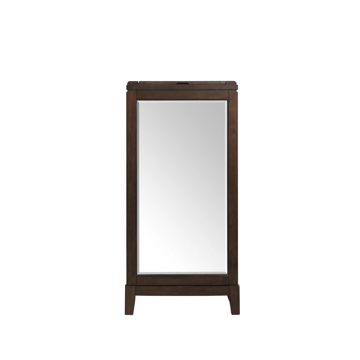 Picket House Elaine Lingerie