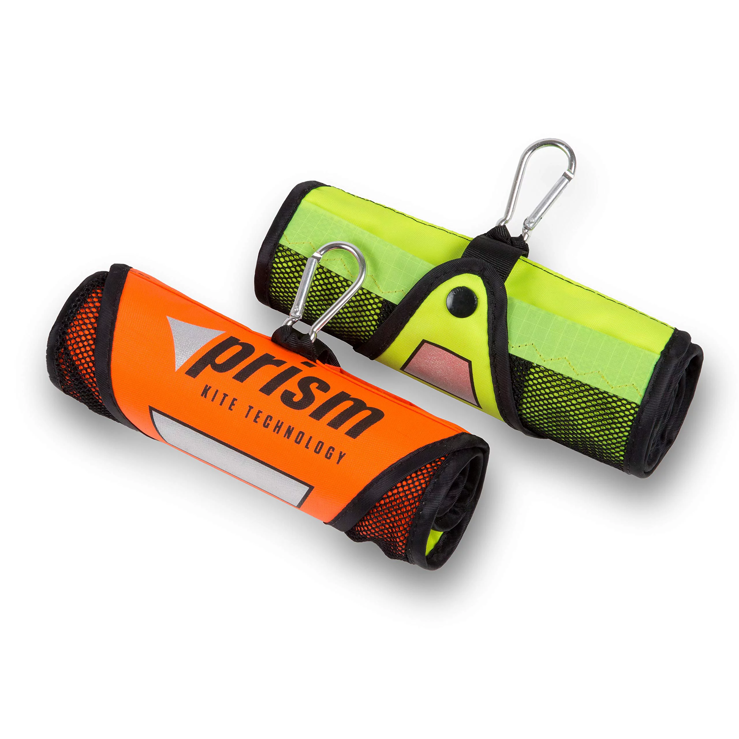 Prism Kite Technology Nexus 2.0 Dual-line Framed Stunt Kite