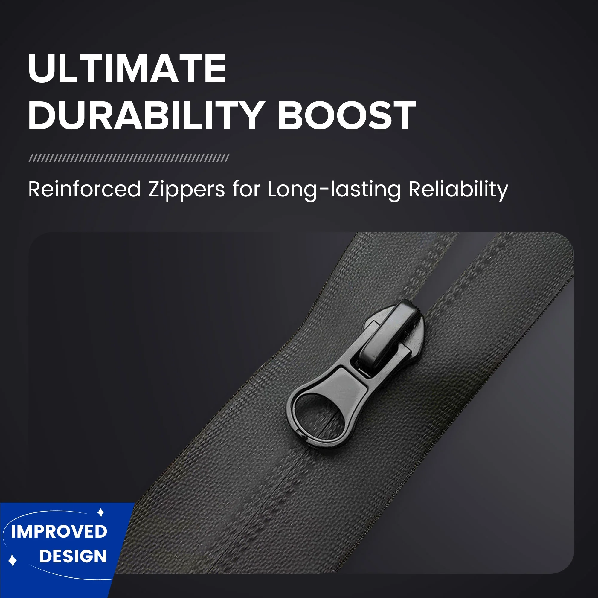 GTRACING GTWD-200 Gaming Chair with Footrest, Height Adjustable Office Swivel Recliner, Blue