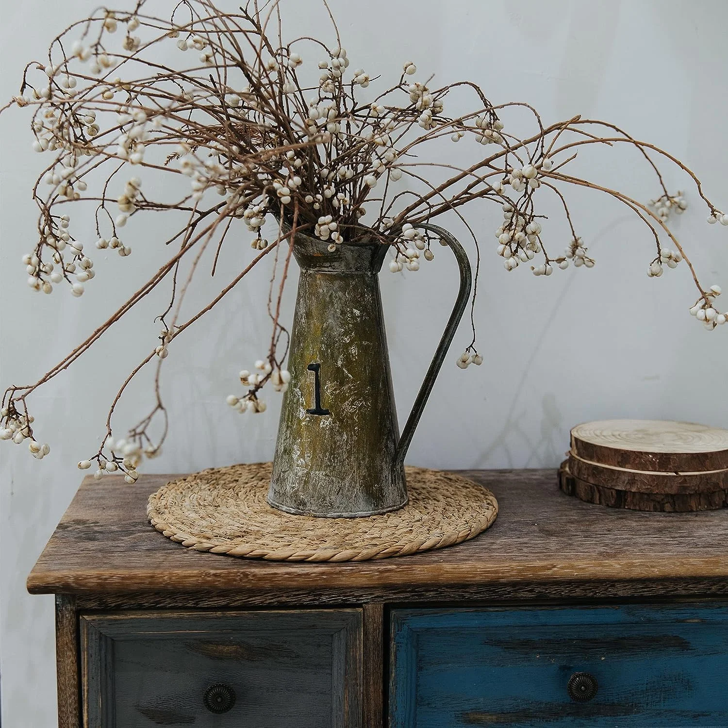 GenMous & Co.10PCS 13