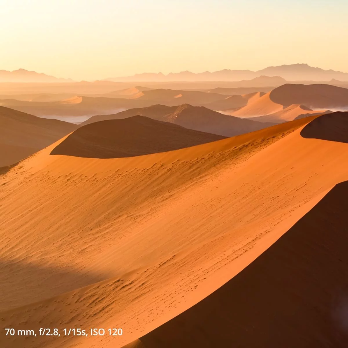 DJI Mavic 3 Pro with DJI RC (Screen Remote Controller), Flagship Triple-Camera Drone with 4/3 CMOS Hasselblad Camera, 43-Min Flight Time, and 15km HD Video Transmission - (Open Box)