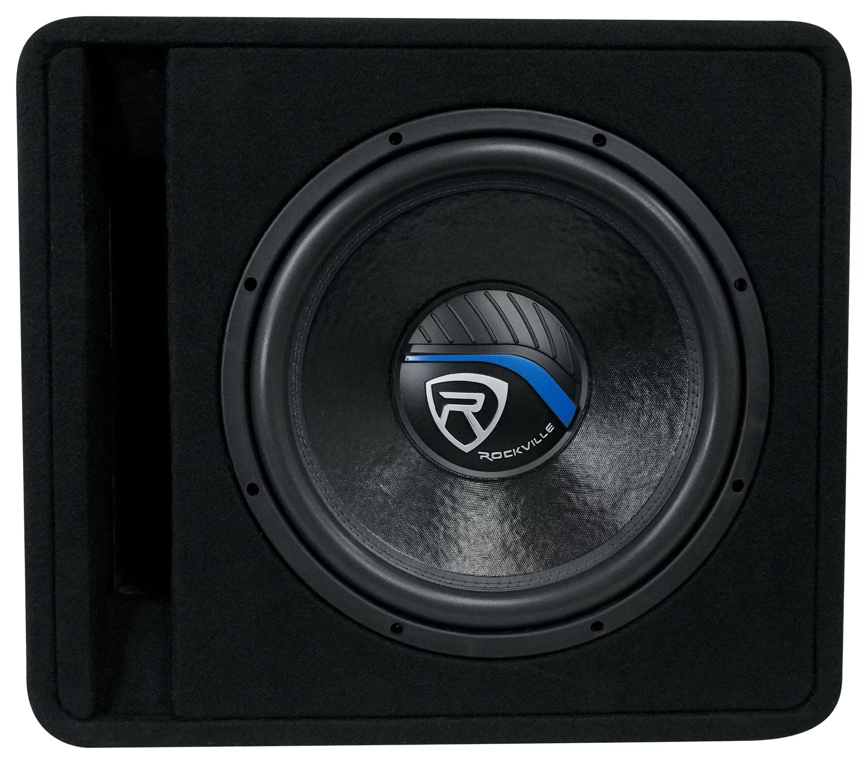 Rockville VS15K51 15