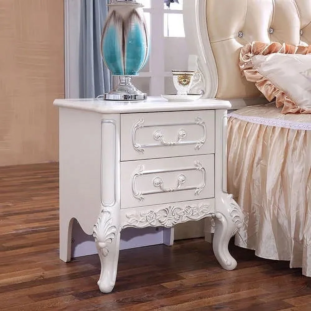 Queen Luxury Aesthetic Bed Under Storage King Size Salon Bedroom Twin Bed Modern Wood Leather Letto Matrimoniale Room Furniture