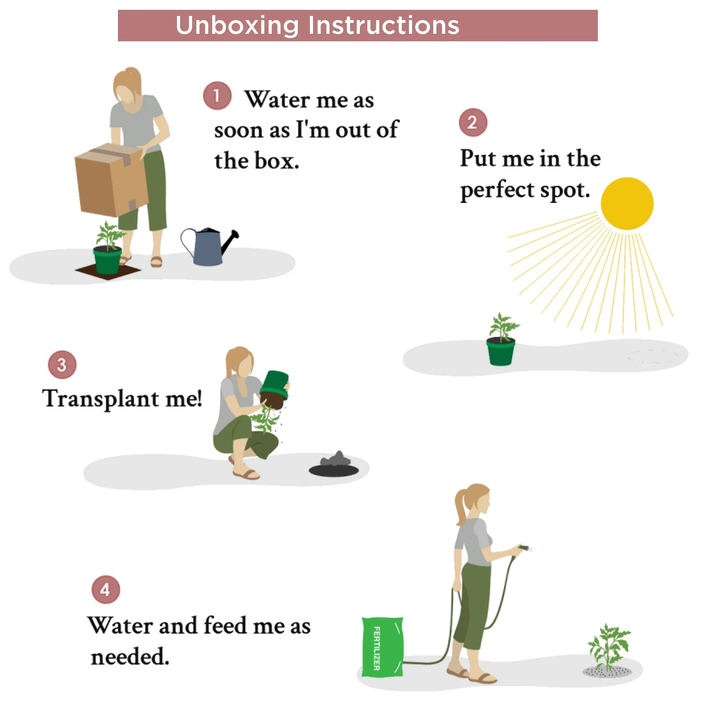 2 gal. Hydrangea Violet Crown Shrub with Purple Flowers