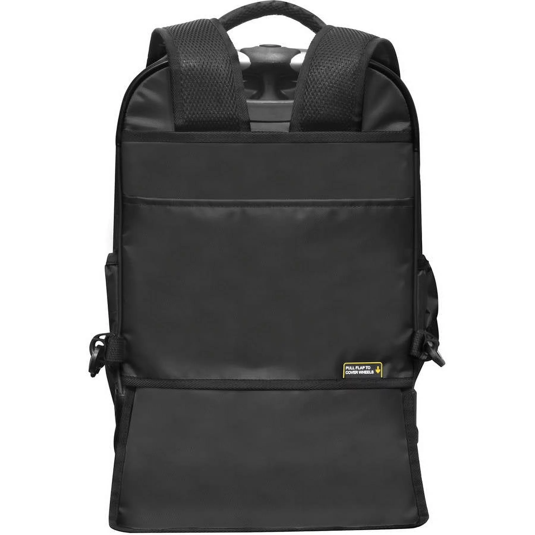 Melody 19 Rolling Backpack