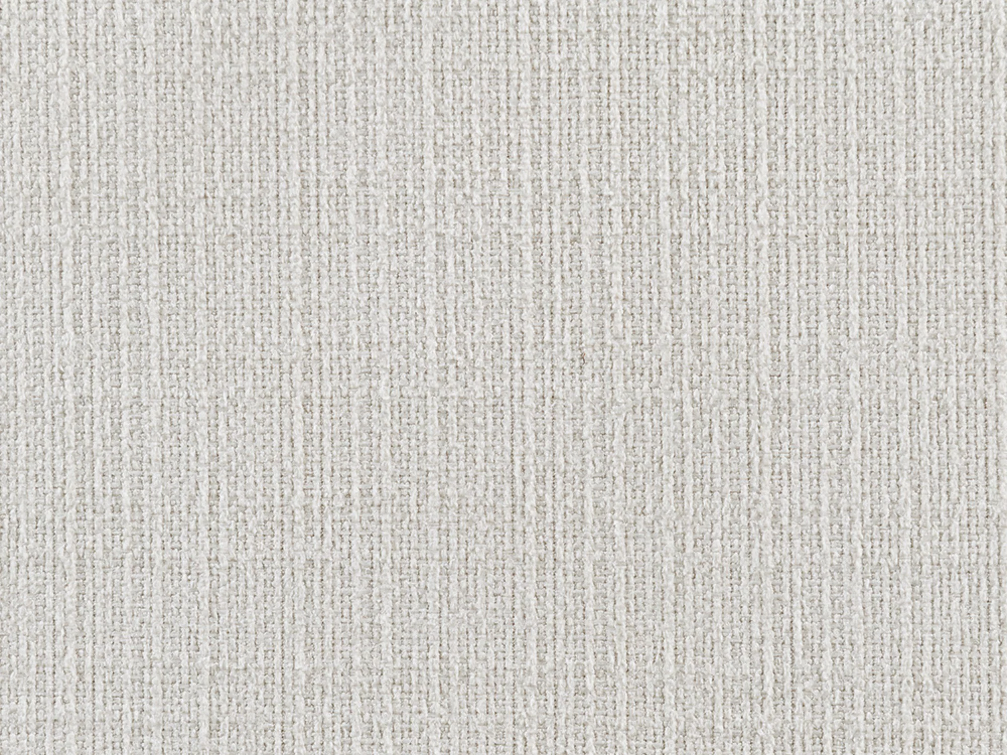 Cloud Down Modular Sectional Sofa 4-Piece Reversible Chaise Feather Couch