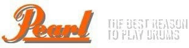 Pearl Primero Professional 11.75