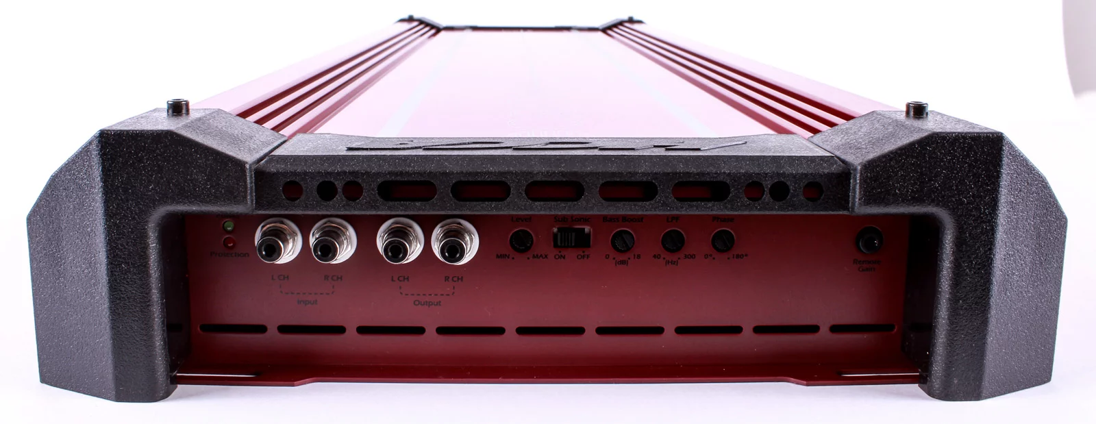 NEW Orion HCCA17000.1D-SPLX HCCA 17000W RMS at 1 ohm Class D Car Audio Monoblock Amplifier 34,000W Max Power
