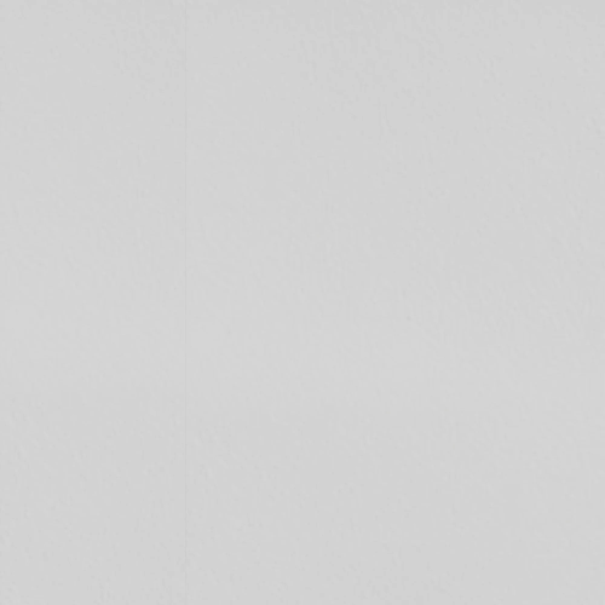 Mainstays Ardent 6 Drawer Dresser, White