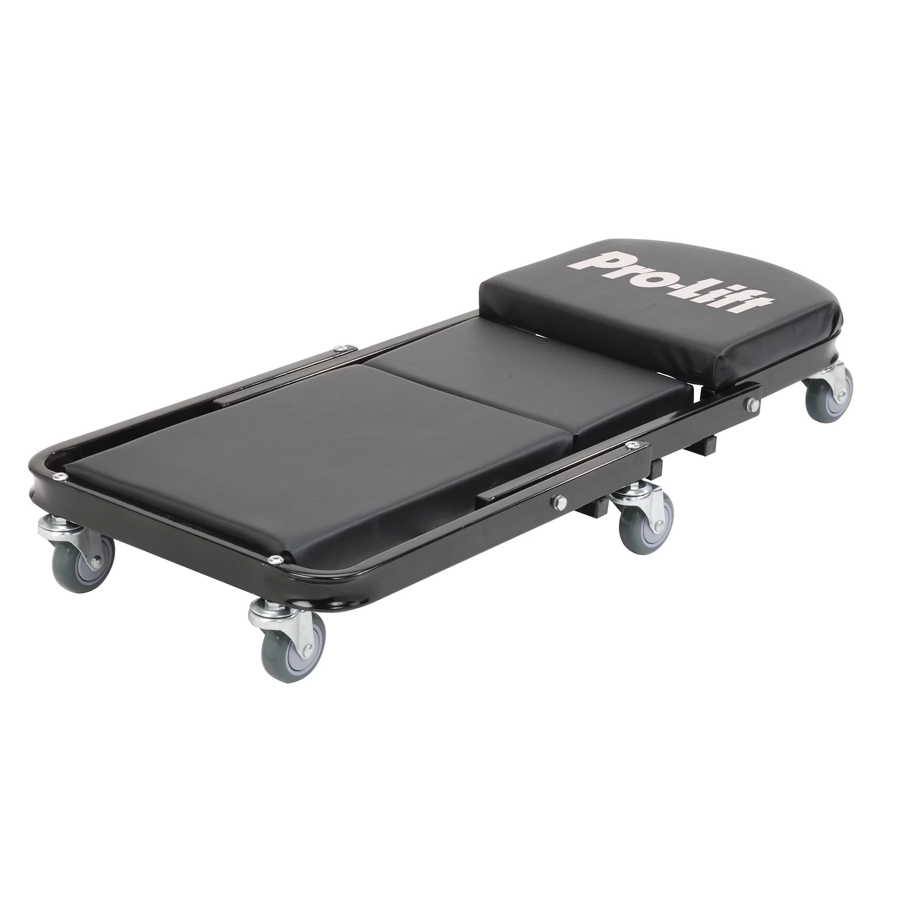 Pro-Lift C-9100 Black 40