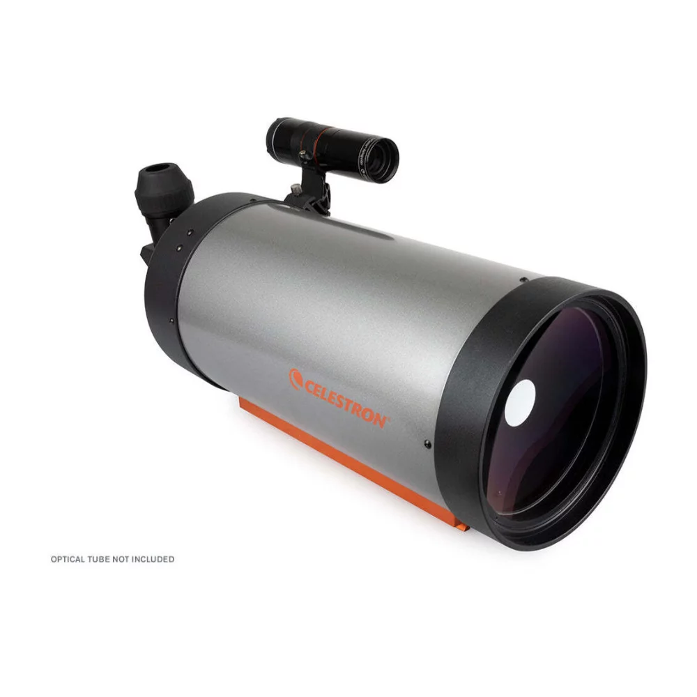 Celestron Starsense Autoguider with Automatic Alignment and High-Quality 4-Element Optical Design)