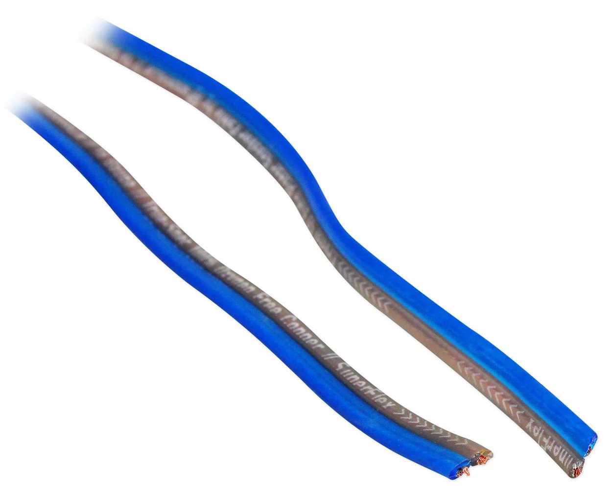 (2) Rockville Destroyer 12D1 12