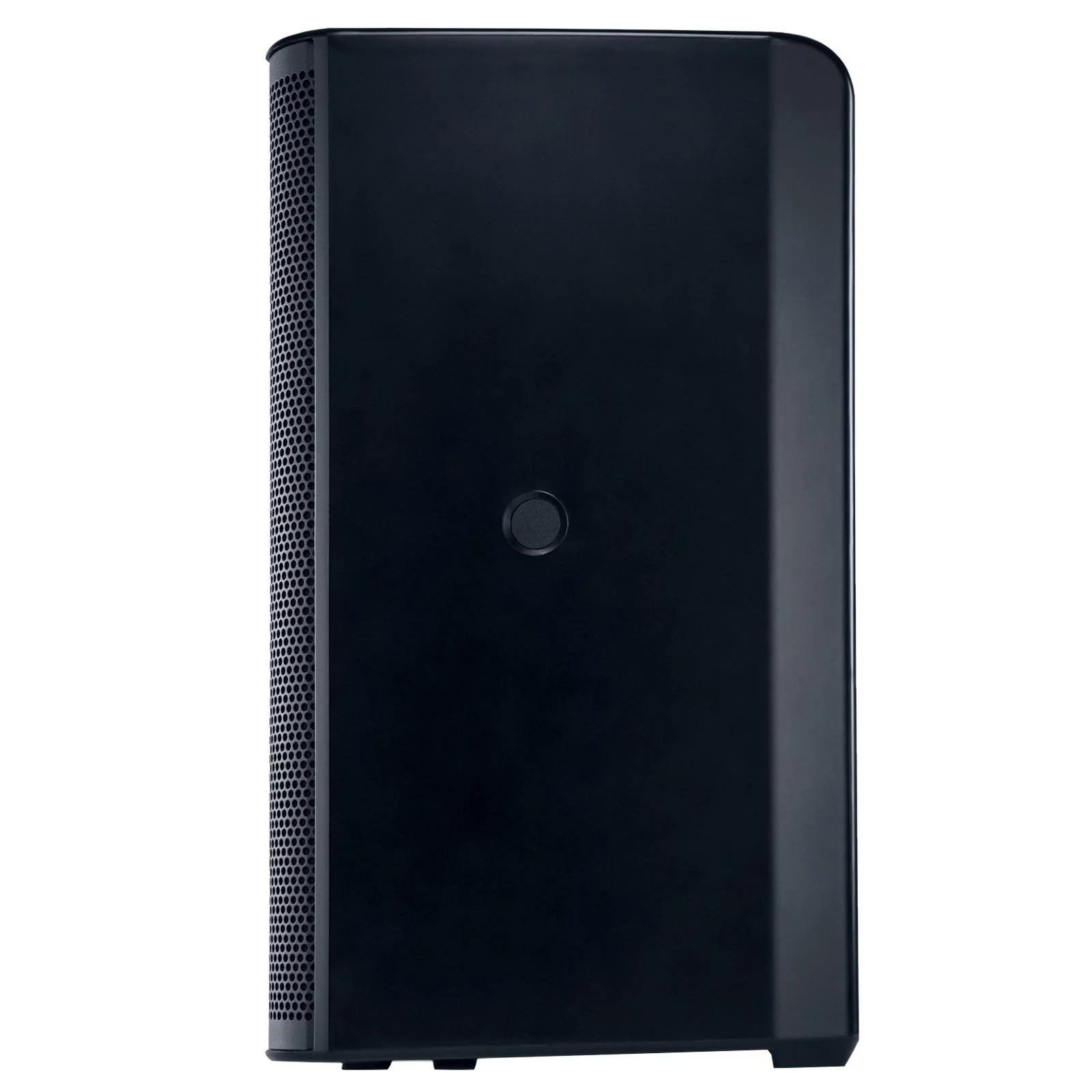 (2) QSC K12.2 K2 Series 12