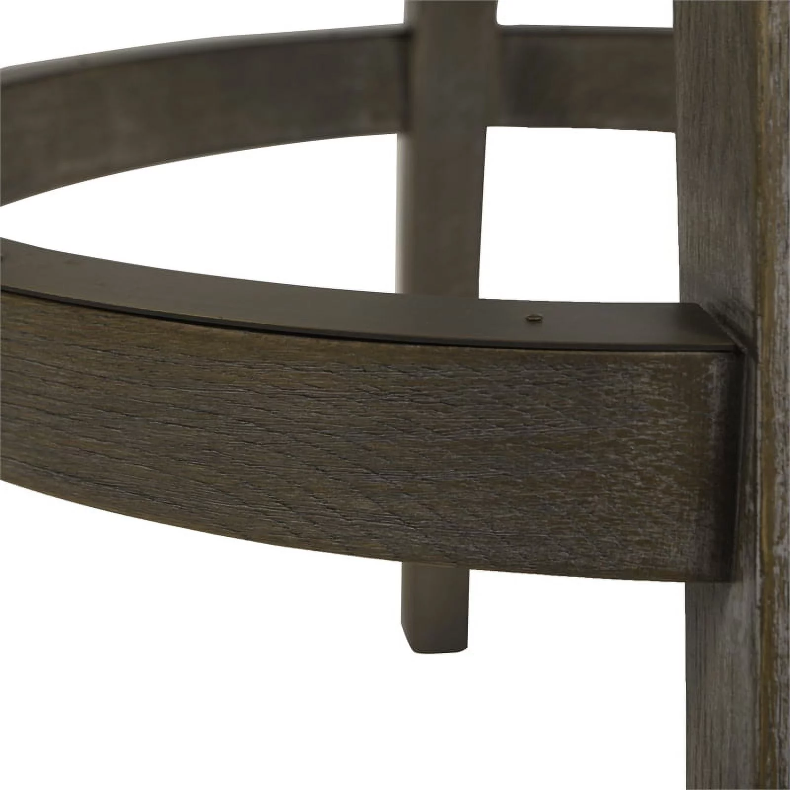 Home Square 3 Piece 30