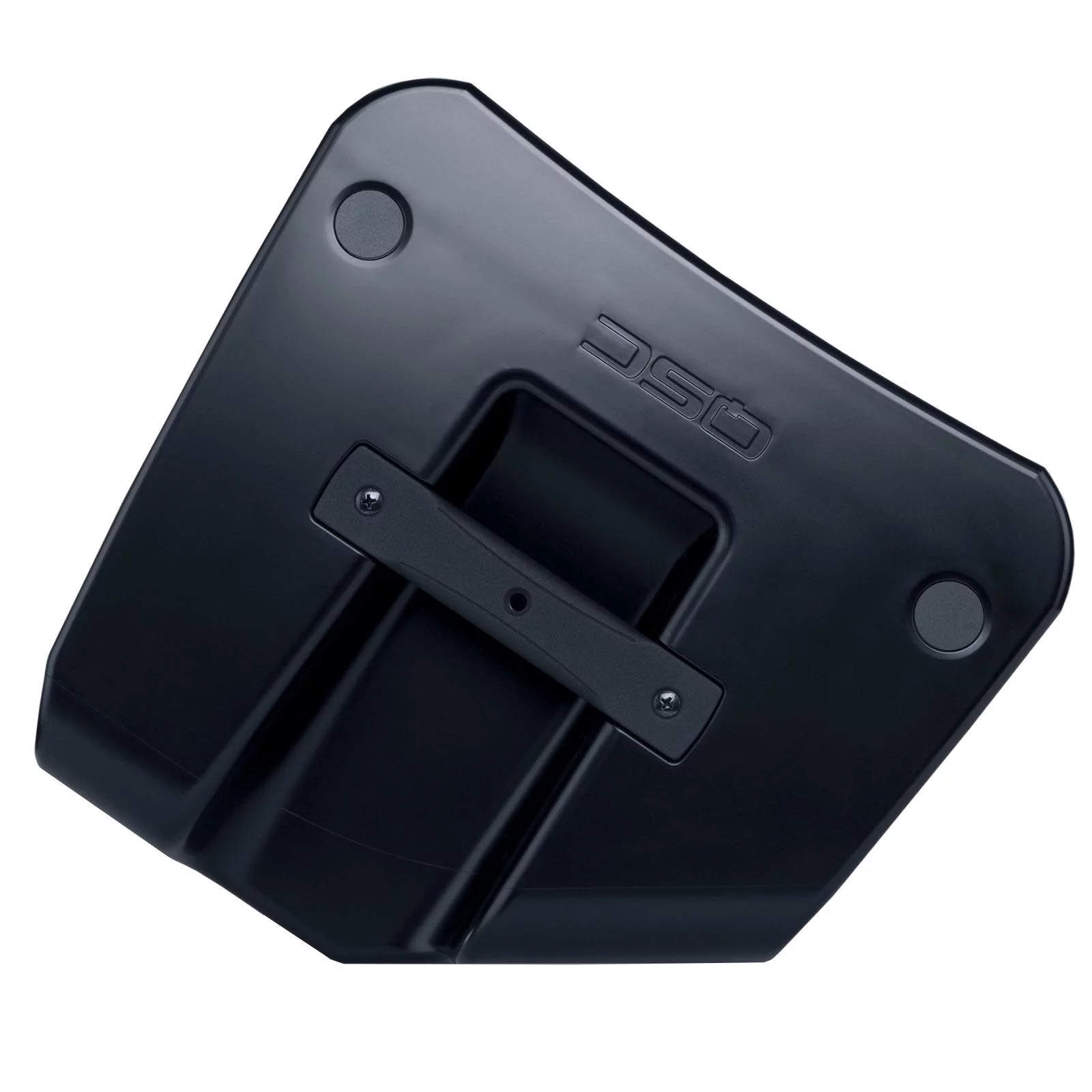 (2) QSC K12.2 K2 Series 12