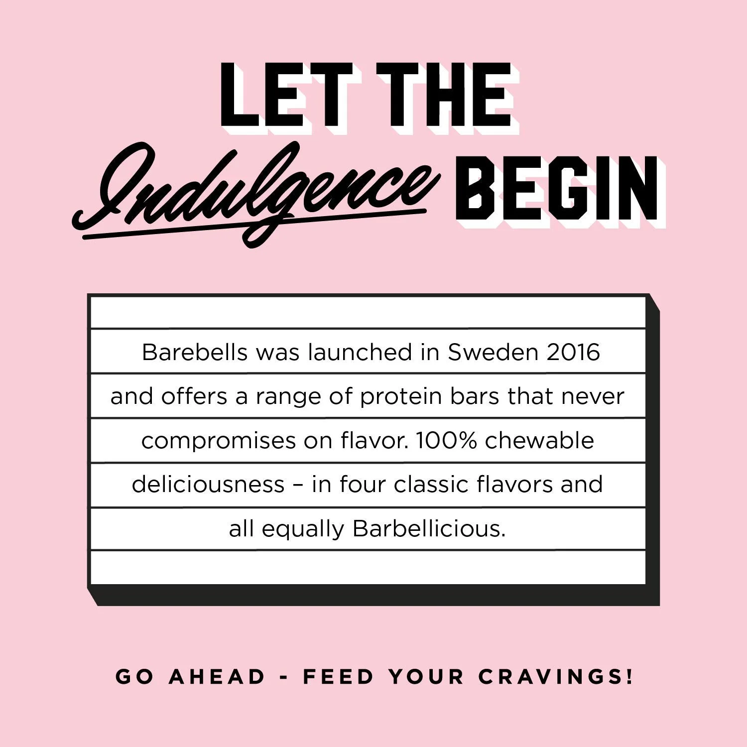 Barebells High Protein 20g Bars Chocolate Dough, 12 Pack