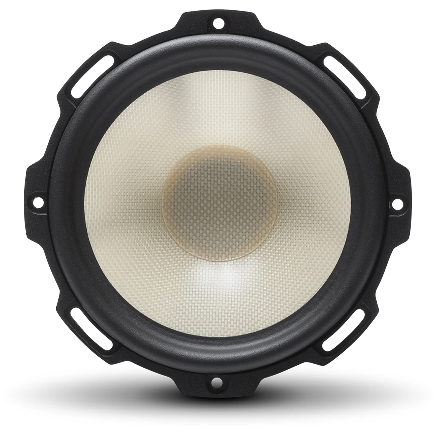 Rockford Fosgate T3652-S Power 6.5