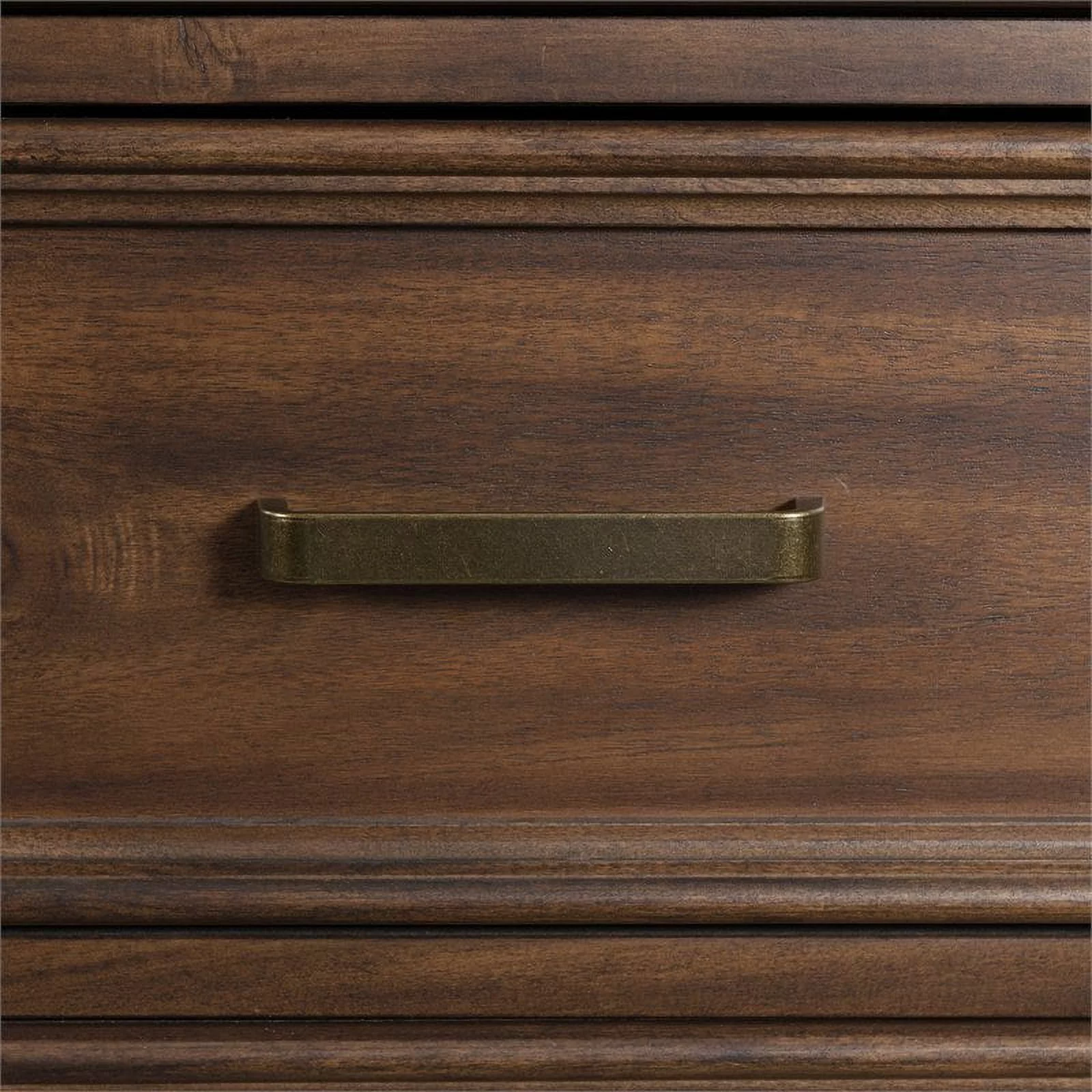 Picket House Furnishings Damen 6-Drawer Chest SV500CH