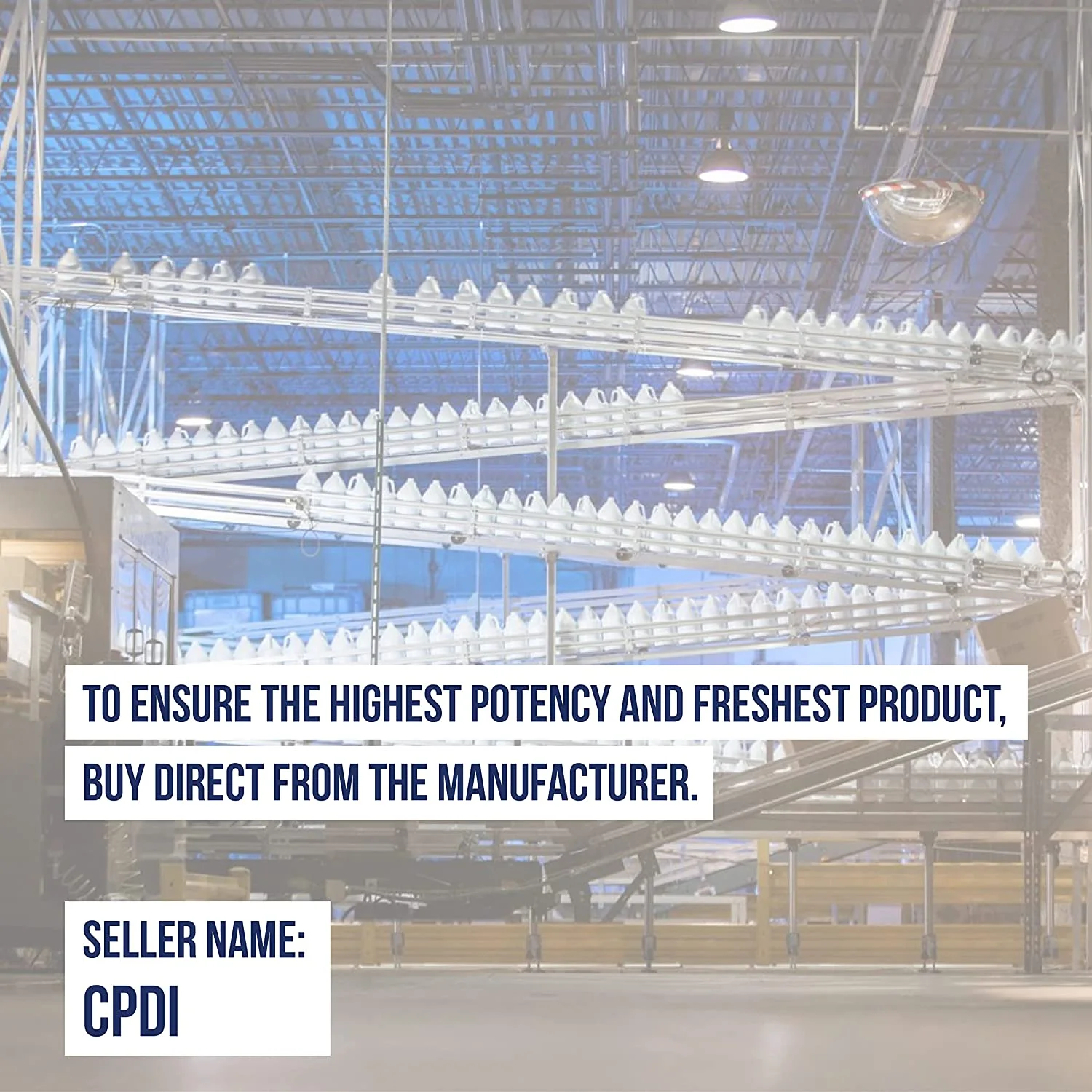 Champion Pool Shock - Ready to Use Liquid Chlorine - Commercial Grade 12.5% Concentrated Strength - 4 Gallon